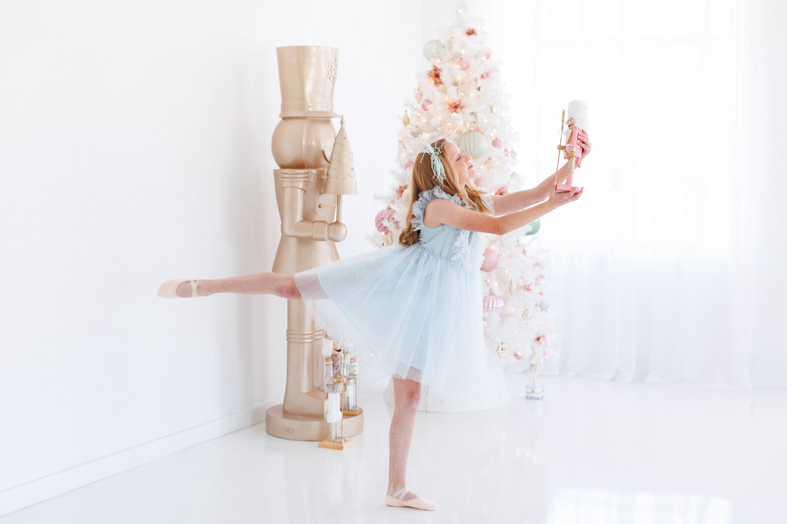 child-photography-boise-0639