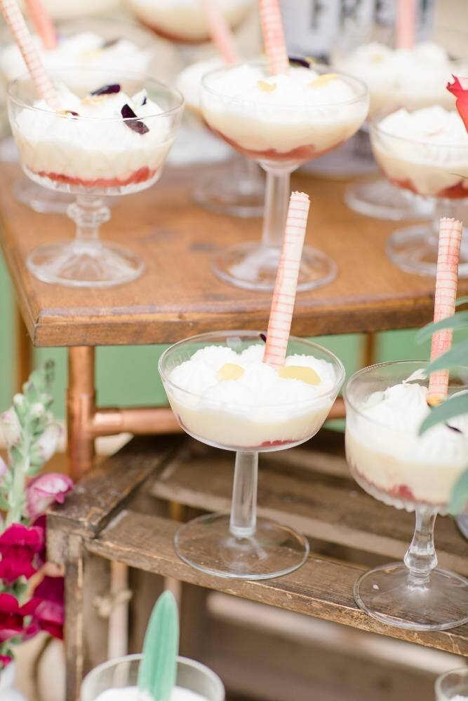 DairyLaunch-WaddesdonManor-UKPartyPlanner472