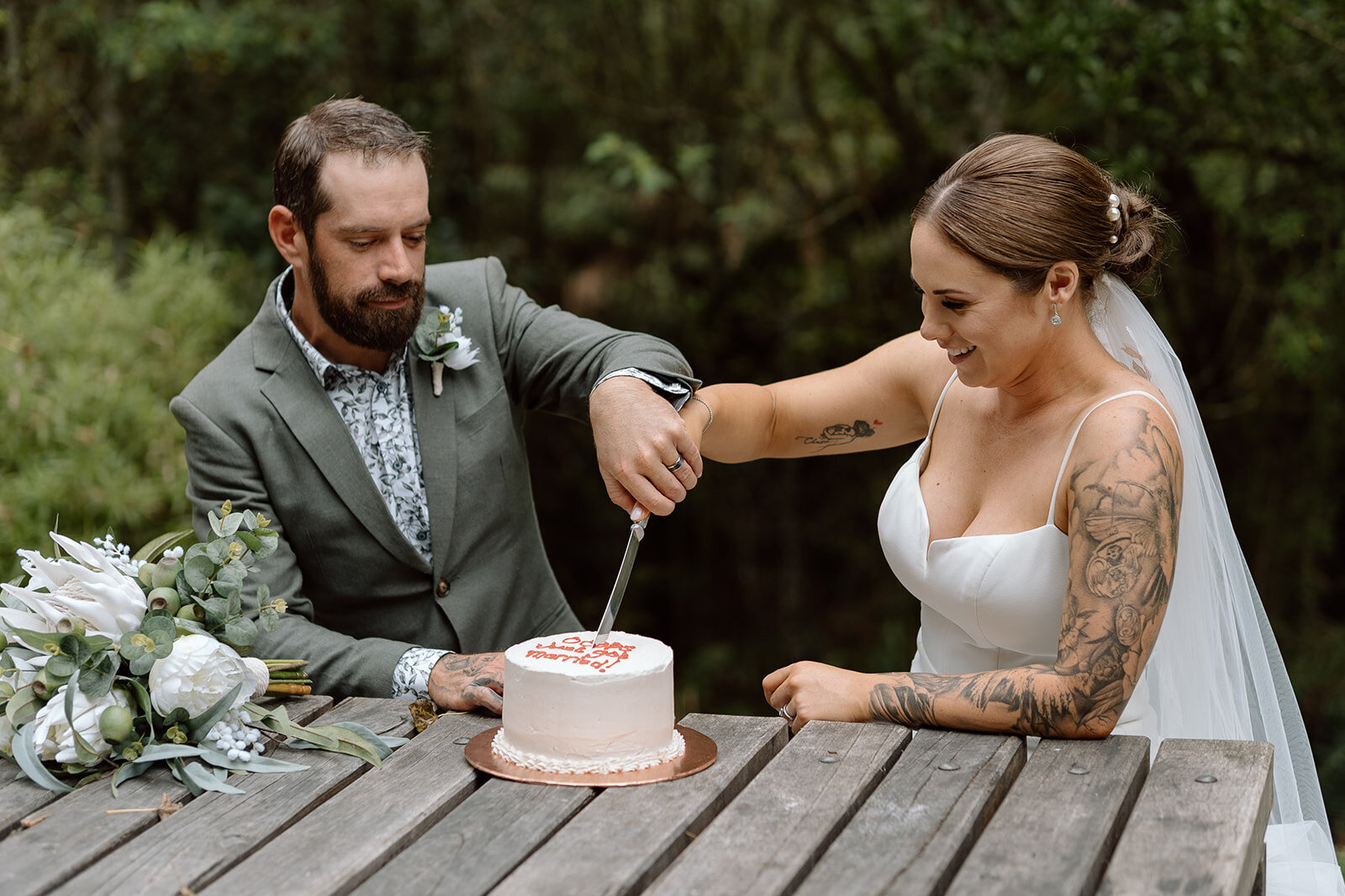 Stacey&Cory-Coast&Pines-310