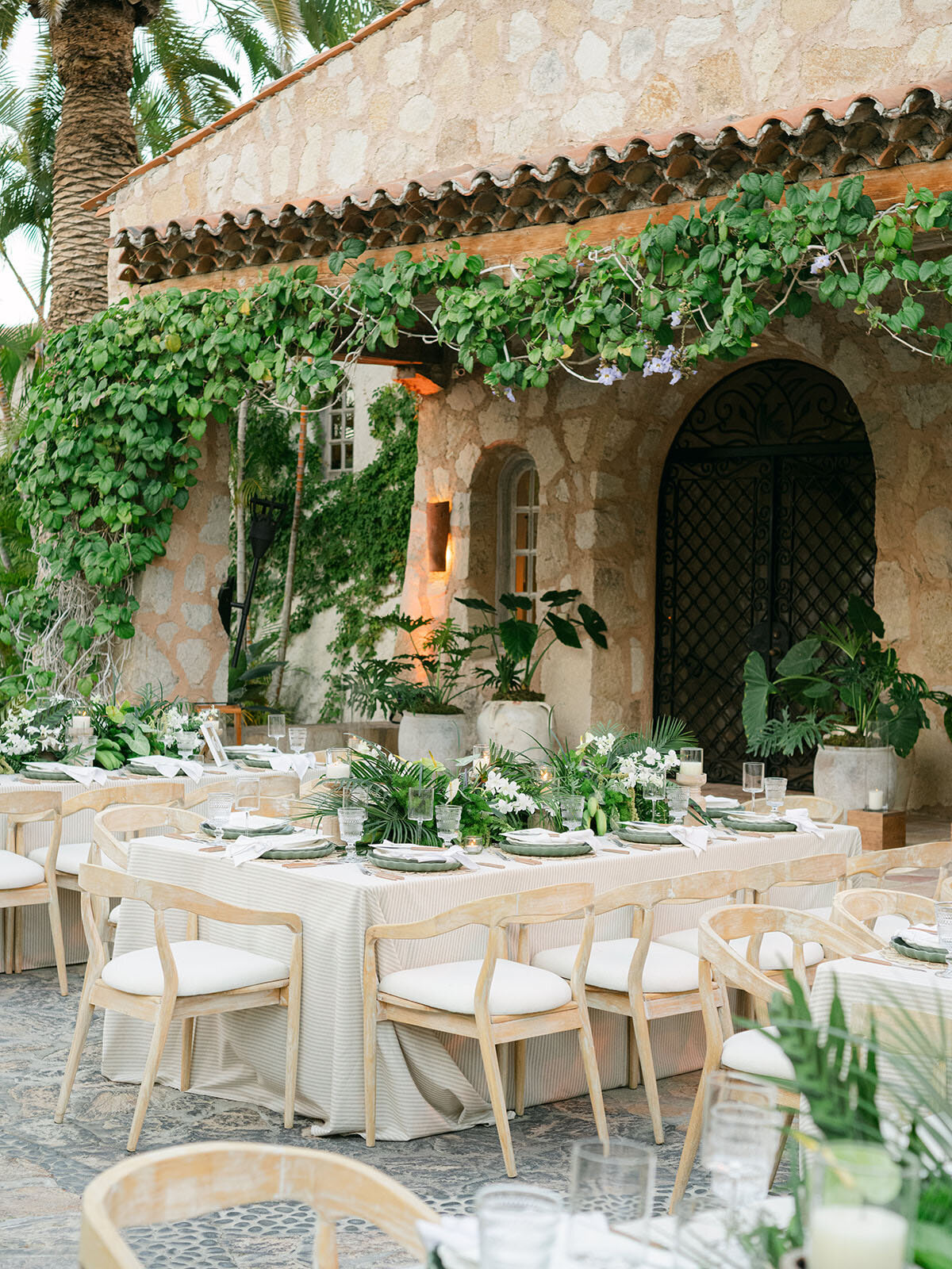 Chrissy-Jordan-Wedding-508