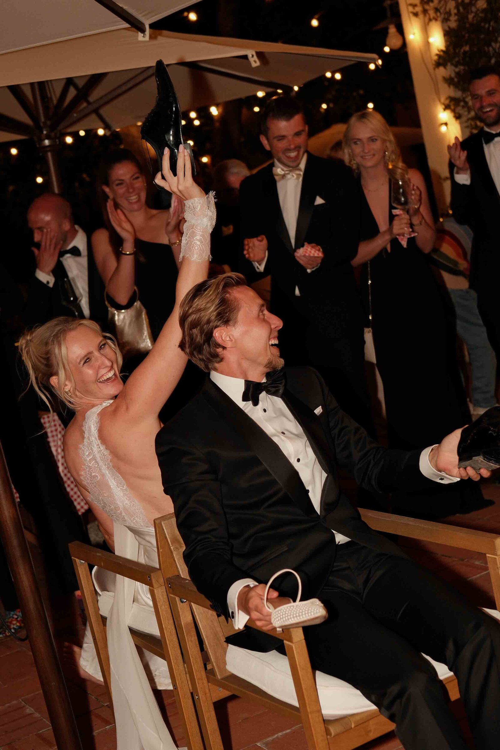 FOMO-Fotografie-Wedding-Photographer-J&M-6593