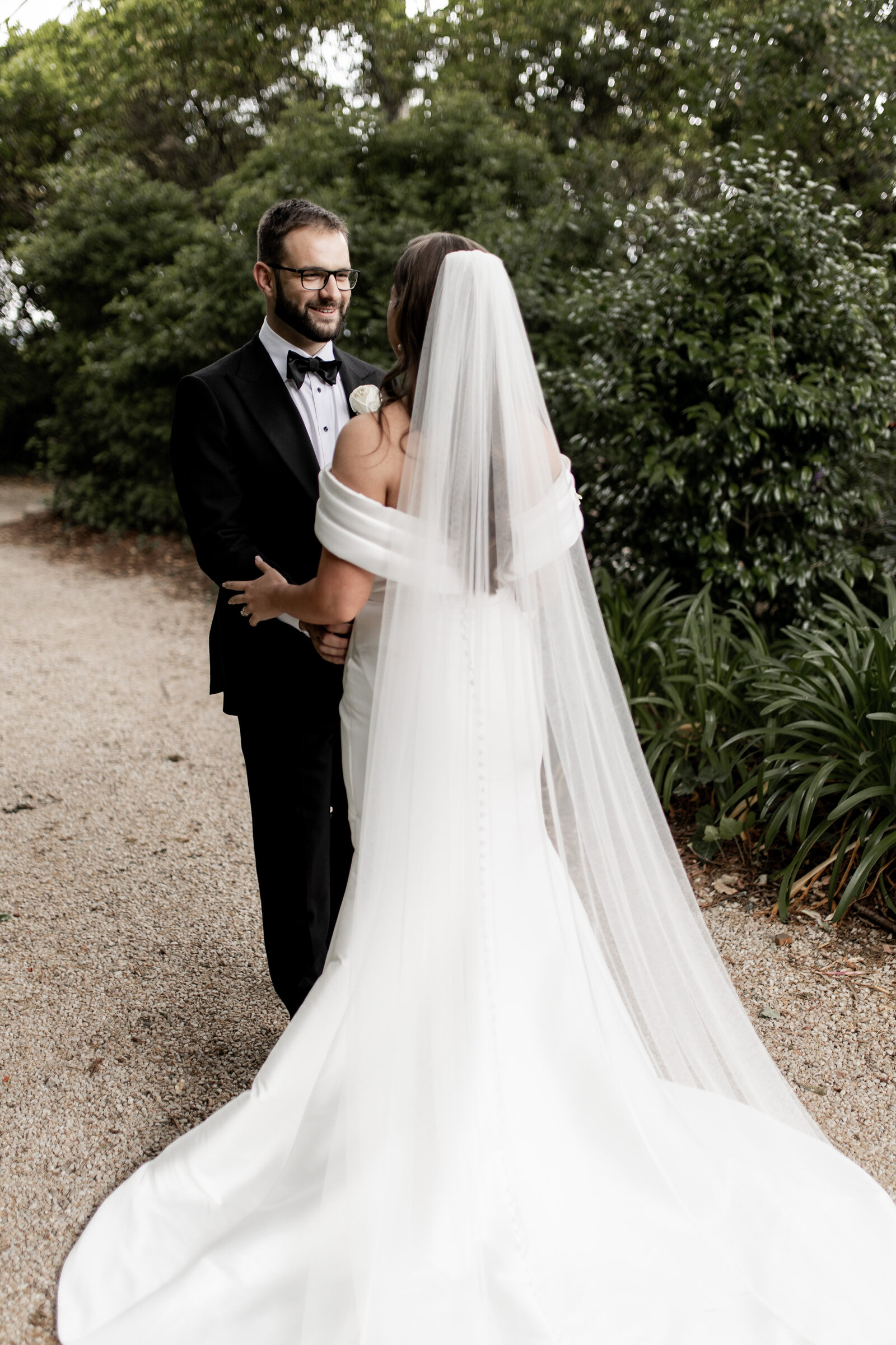 241123-Mikaela-Nathan-Rexvil-Photography-Adelaide-Wedding-Photographer-148
