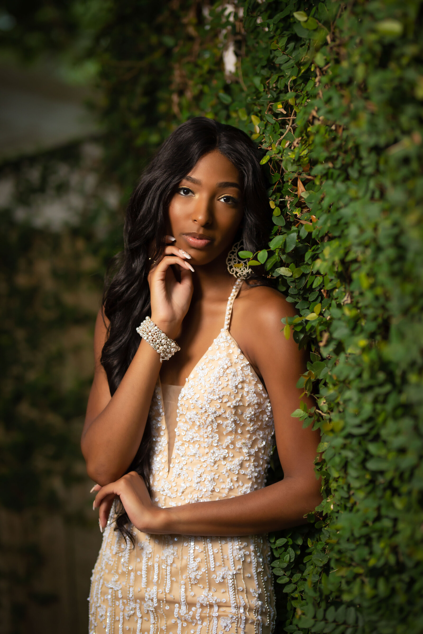 Louisiana Senior Photographer (1)