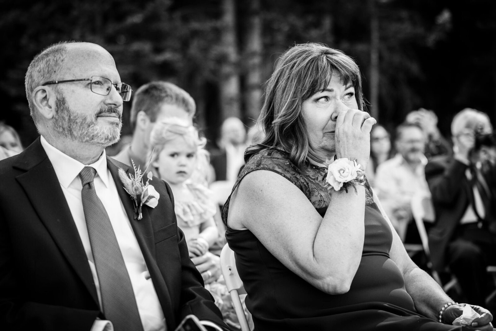 Crested-Butte-Colorado-Wedding-Photographer-19-2