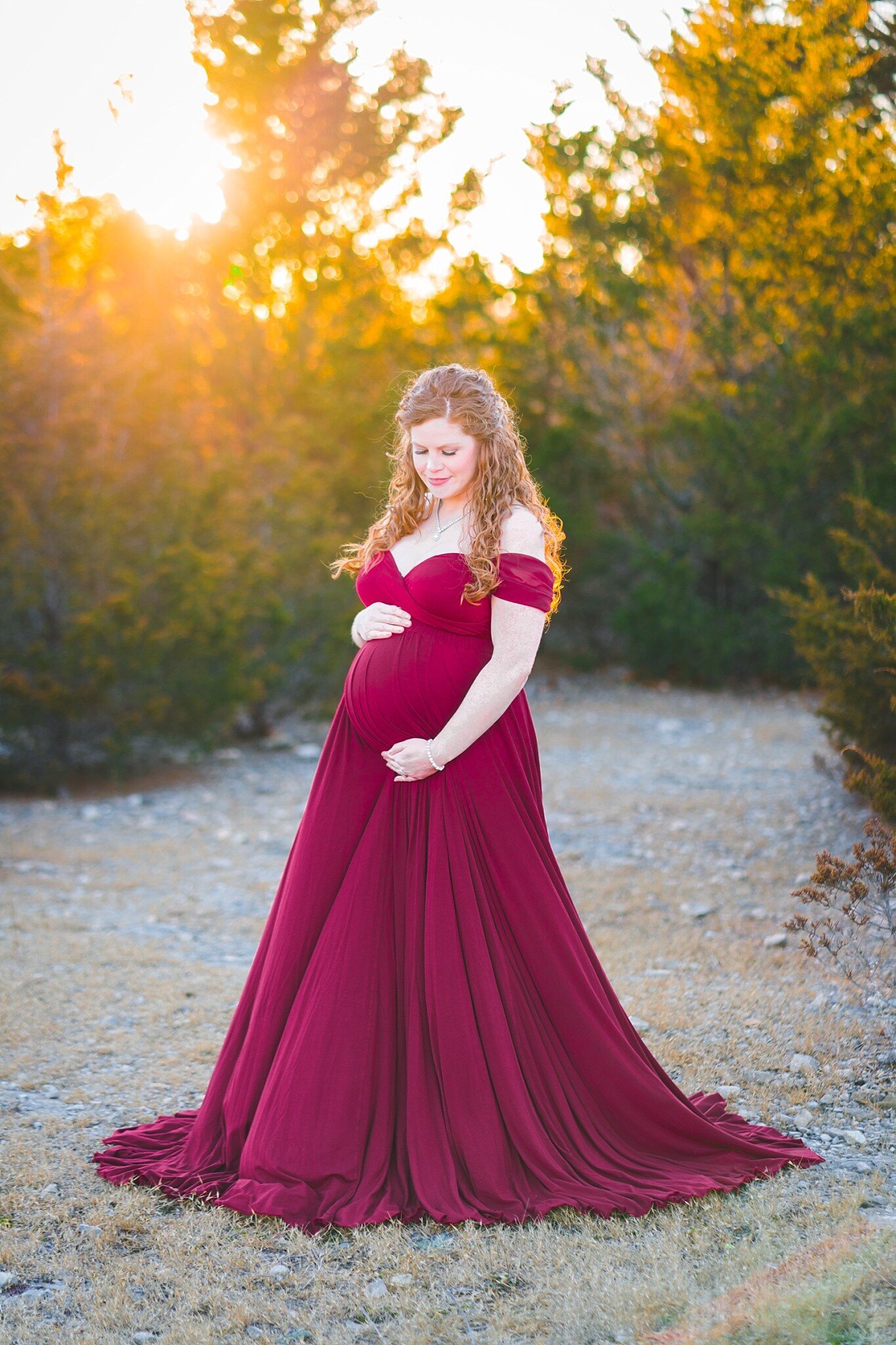 Nothern Virginia Maternity Photographer Melissa Sheridan Photography_0006