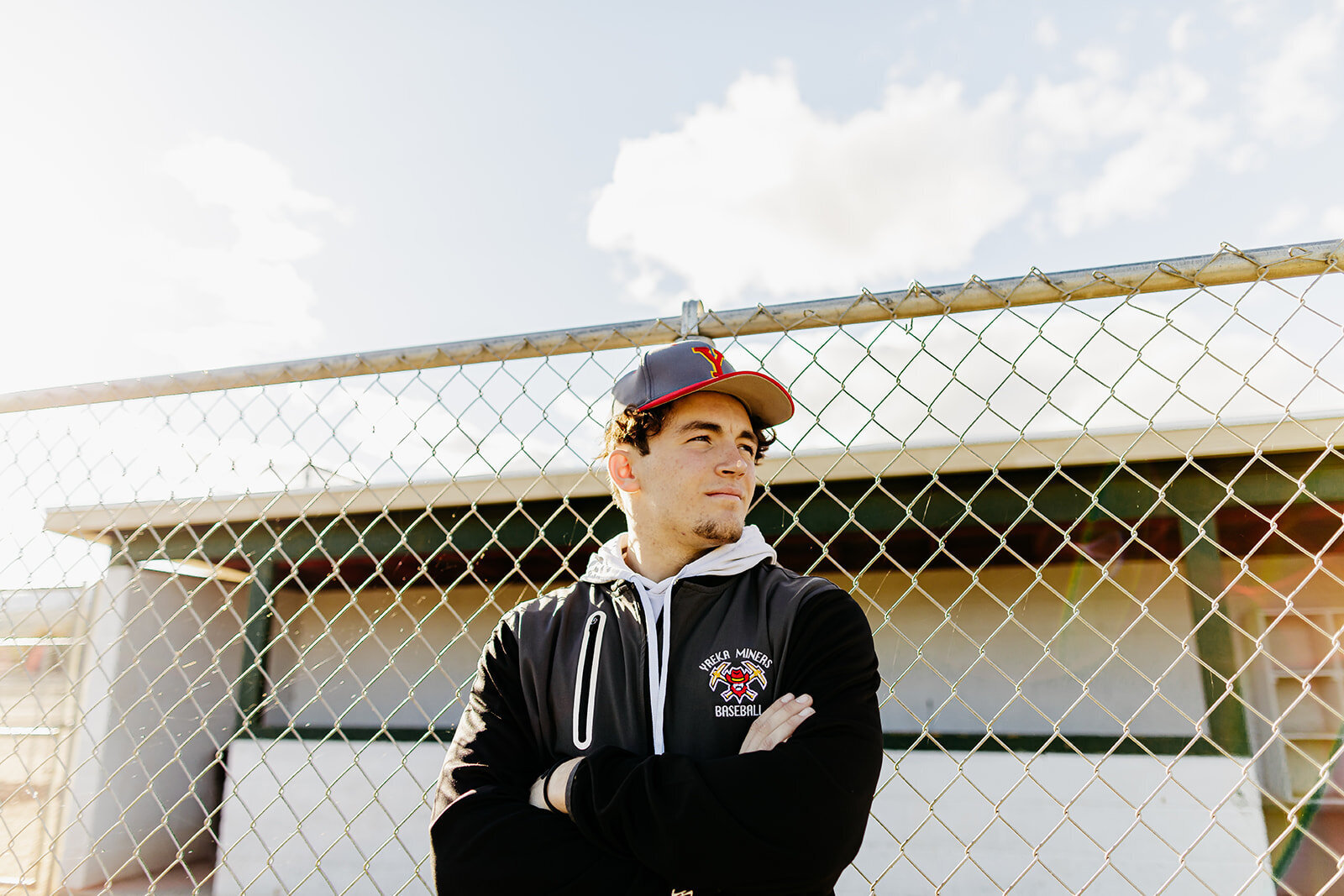 Joey_Brand_SeniorPhotos-51