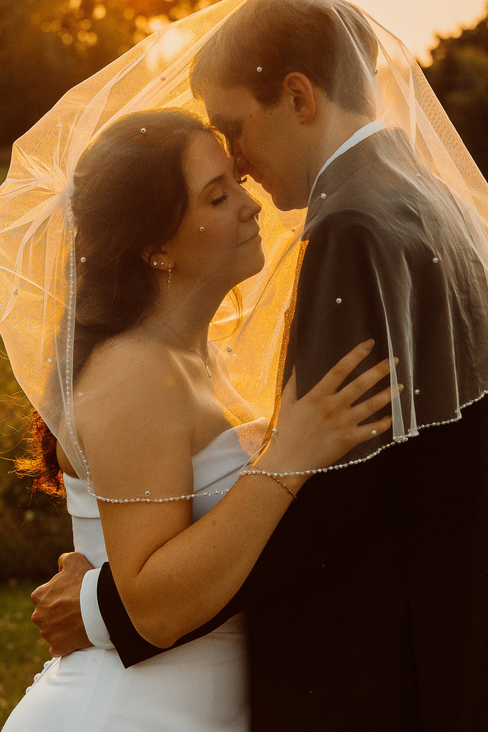 Kaleb + Grace-121