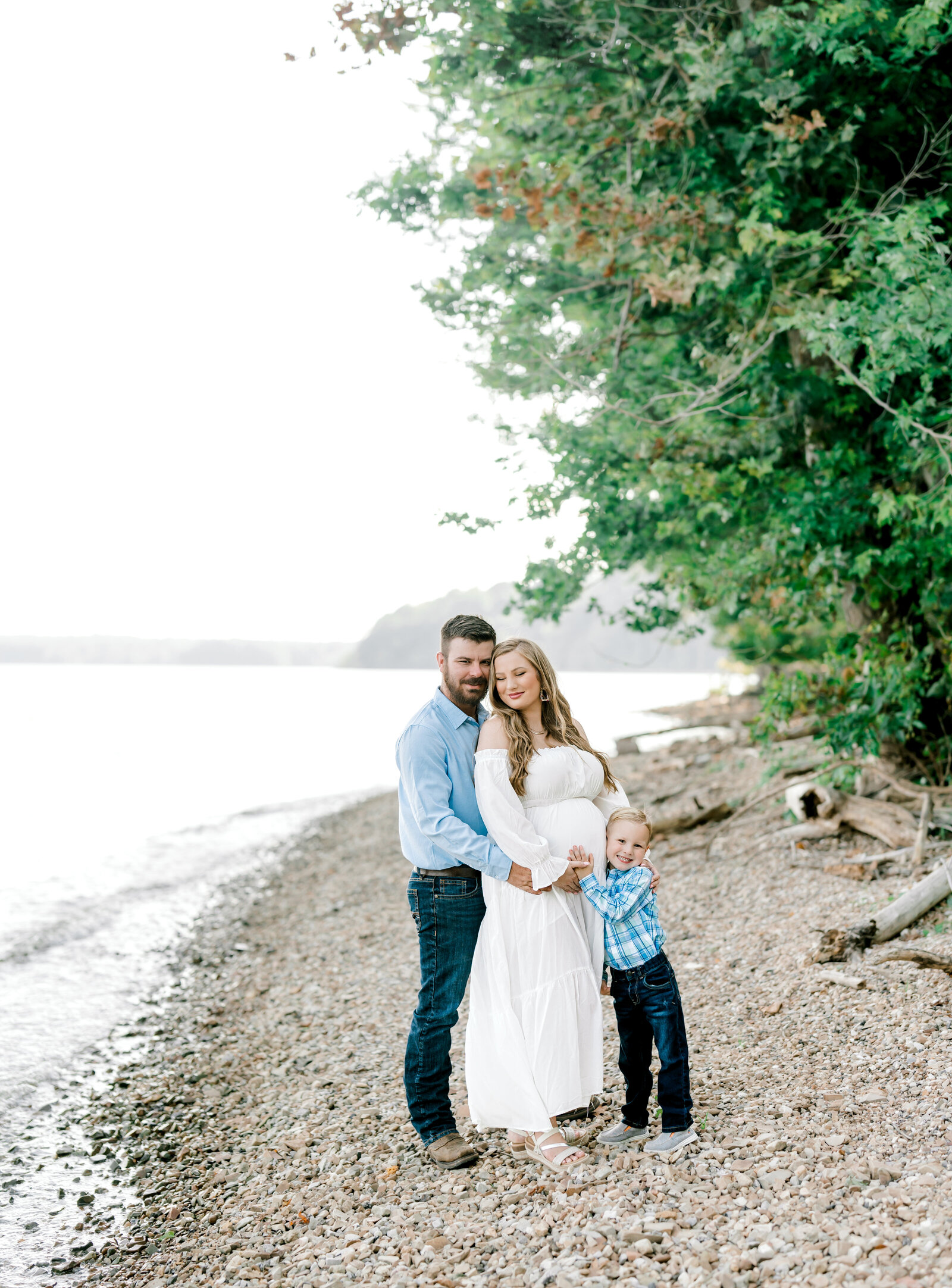Hodges maternity-3