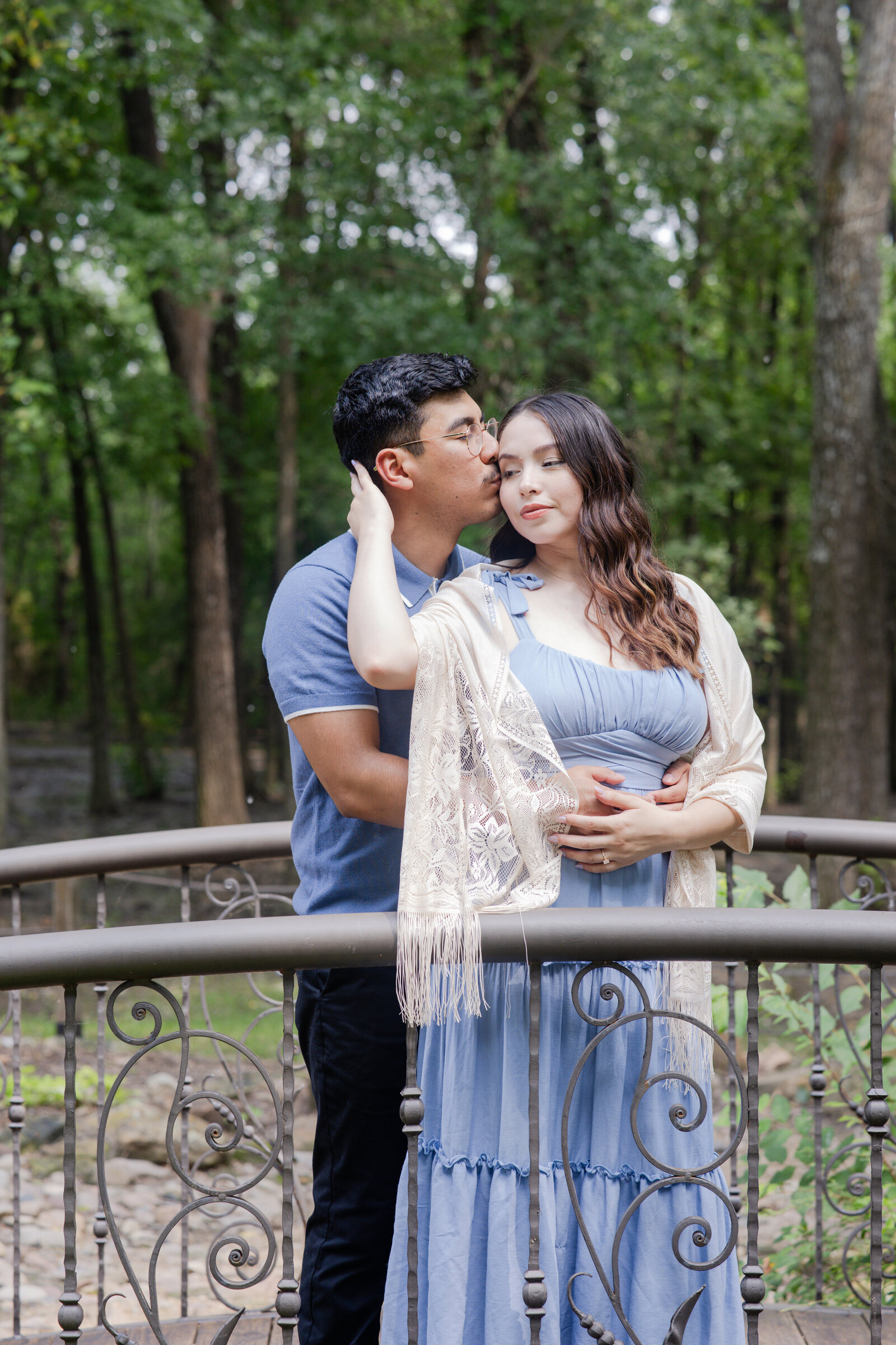 Dallas-artistic-style-photographer