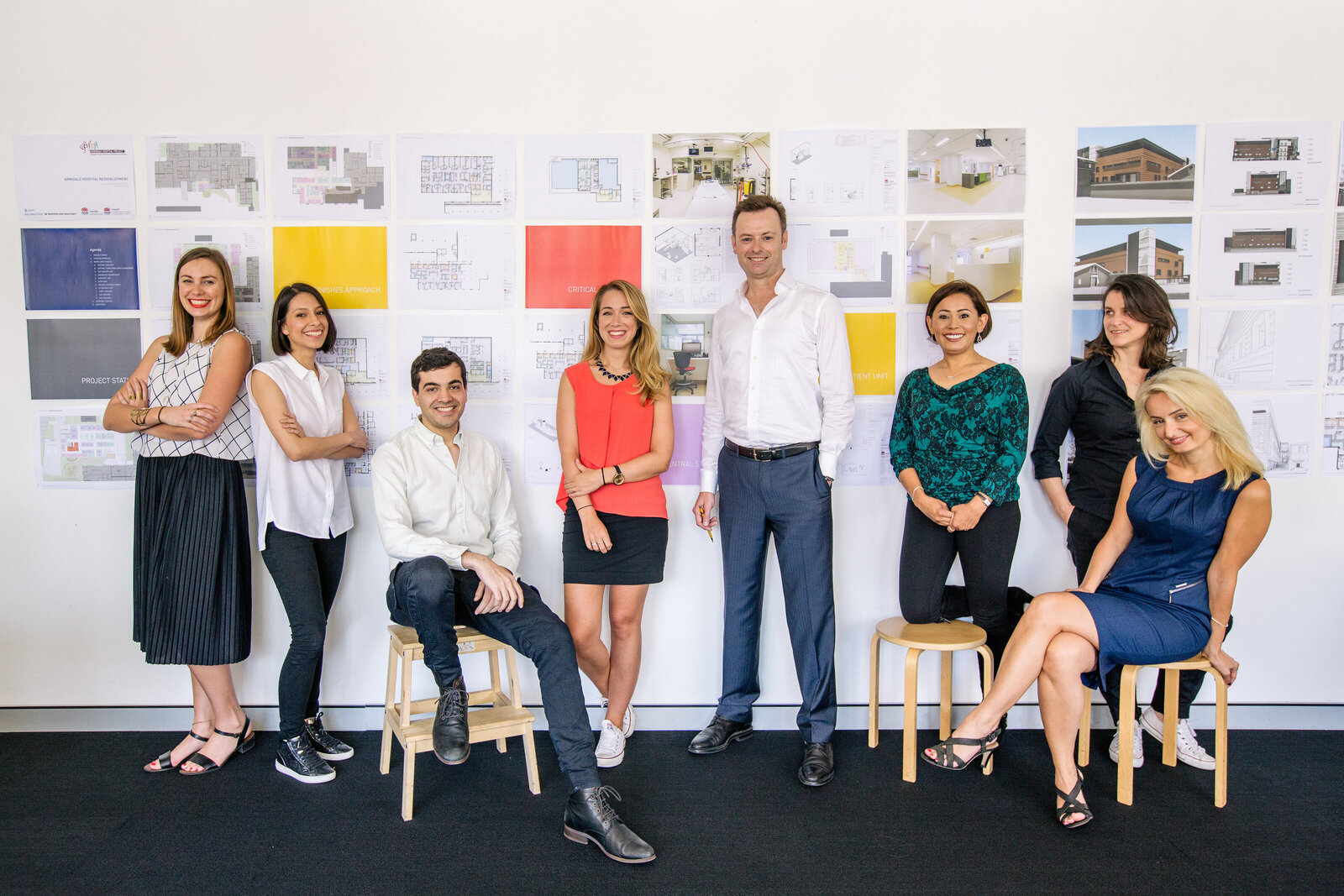 BS3_Corporate_Social_Media_Photography_Sydney-12