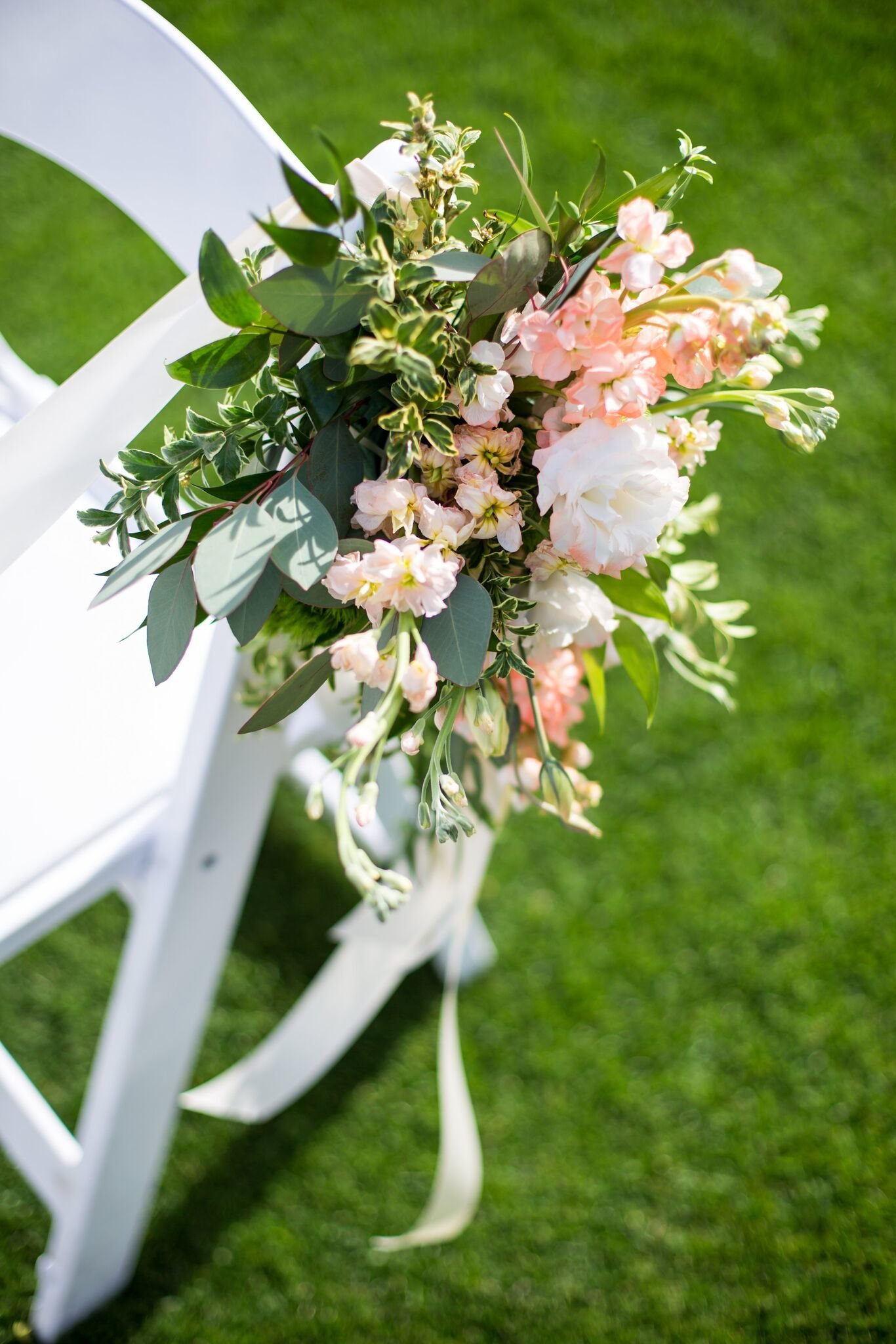 Your-Event-Florist-Arizona-Wedding-Flowers99