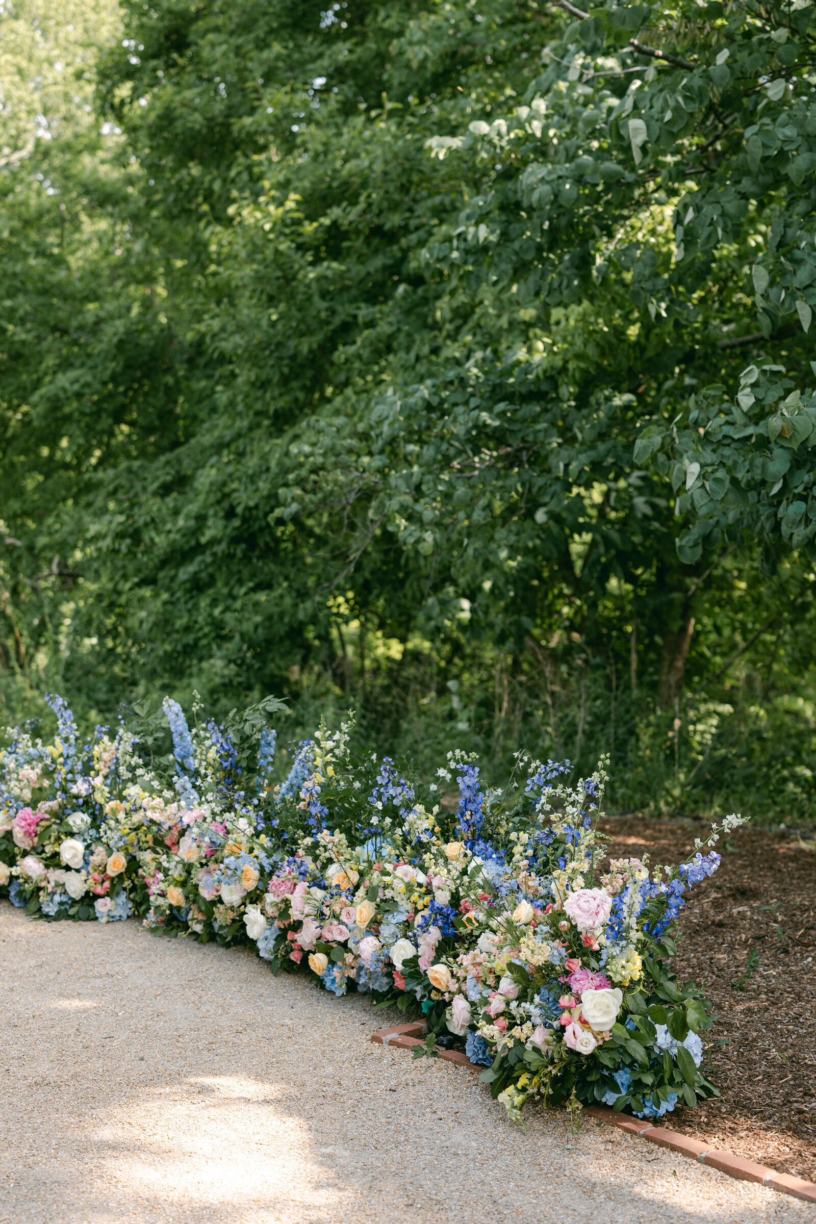 Claire&DavidWedding-794