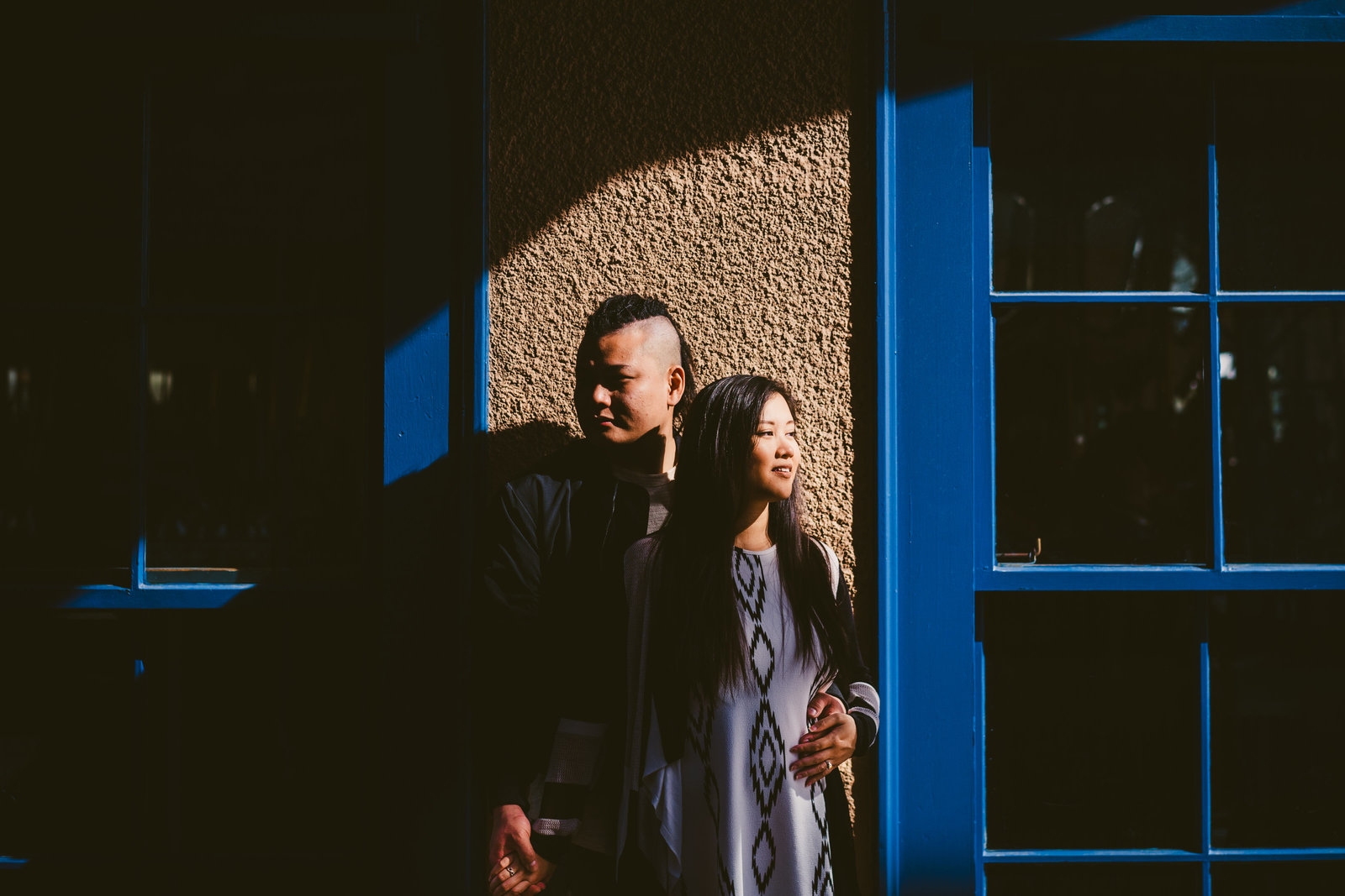 Amy & Jason-35