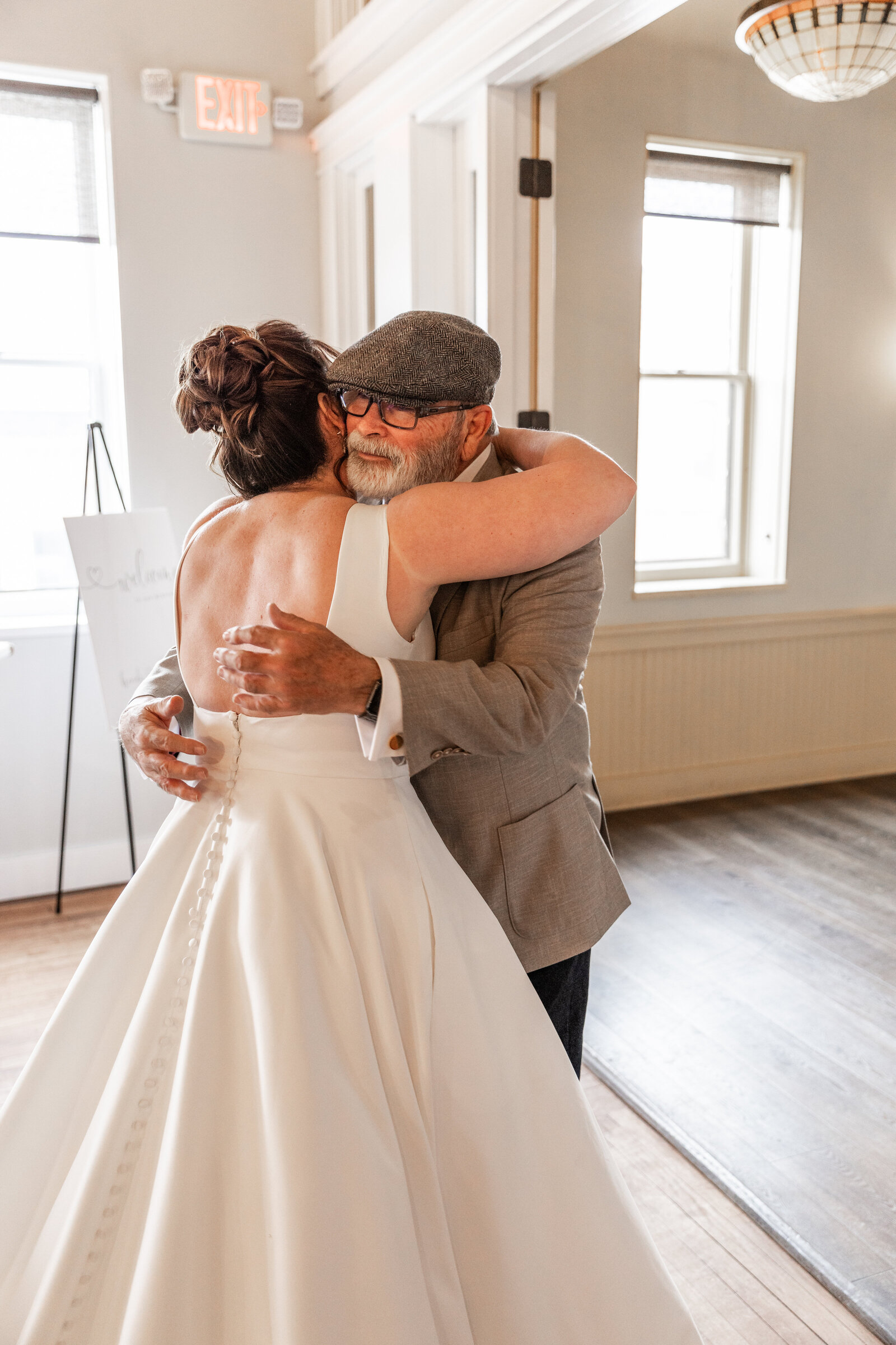 Josh & Brenda - Twin Cities Cannon River Minnesota Wedding - Cannon River Winery (266 of 645)