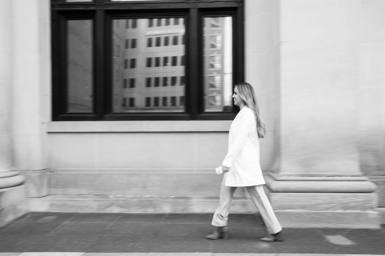 Grand-Rapids-Brand-Photographer-103