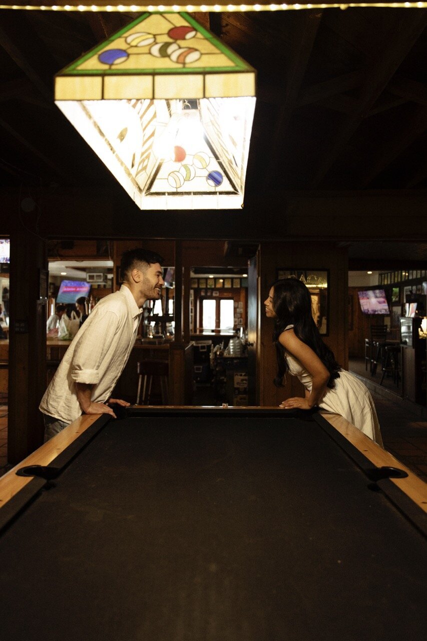 san-diego-wedding-photographer-216