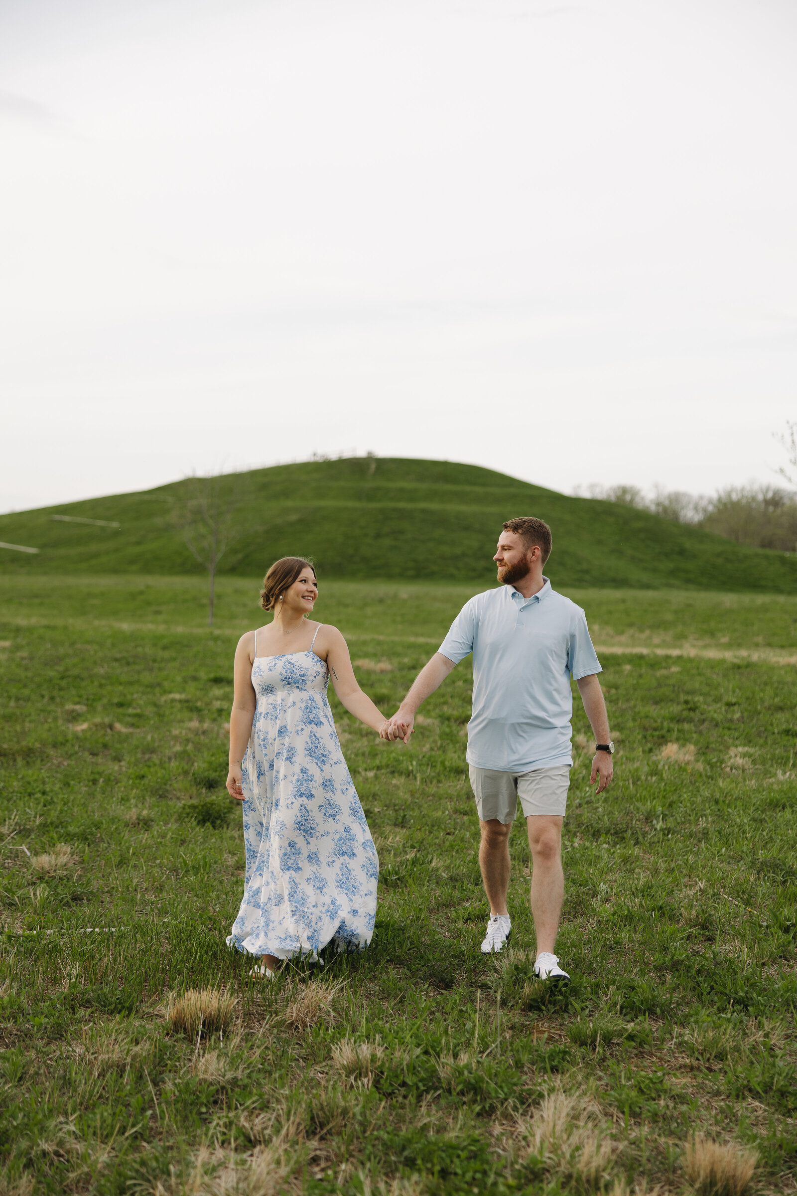 Kylie Hagerman Photography Storytelling Wedding Photographer in Indiana — Couples and Engagements 58