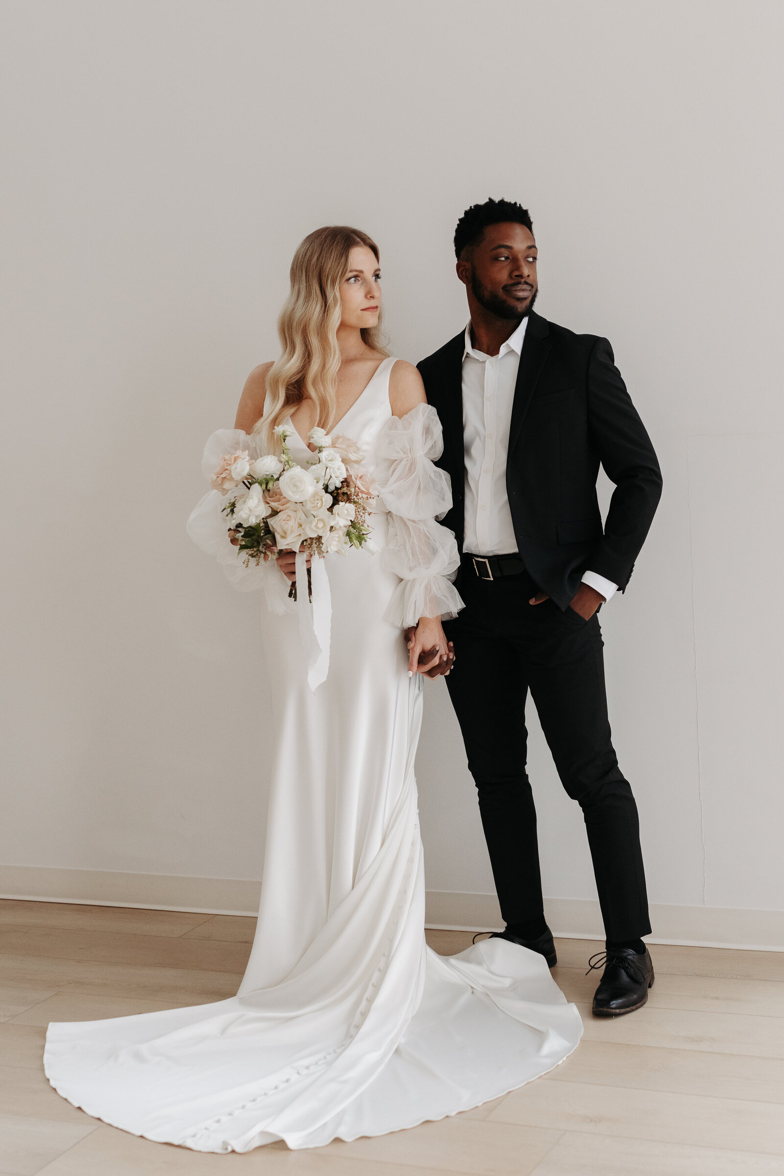 Lexilewphotos-12