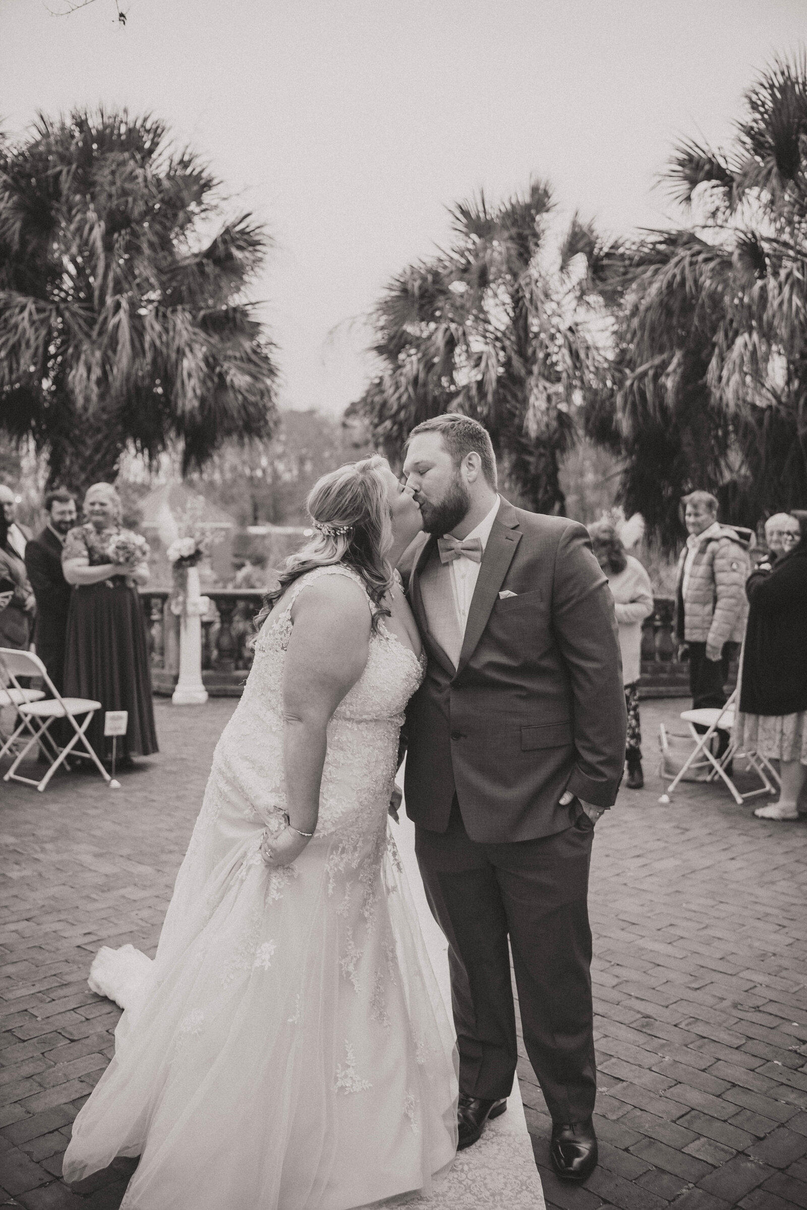Maka Wedding 2.17.24 195