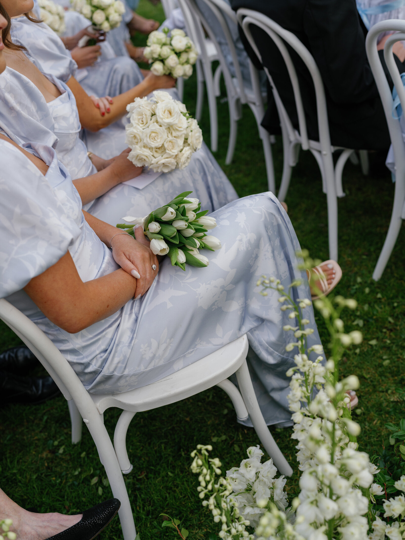 Jenny Quicksall Photography_P+C Wedding-695