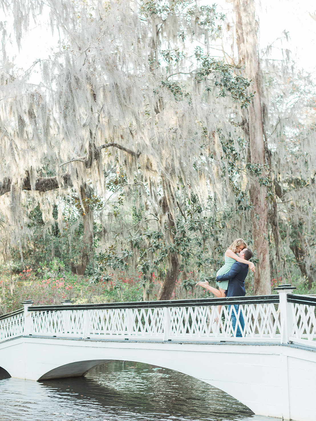 charleston sc wedding photographer7