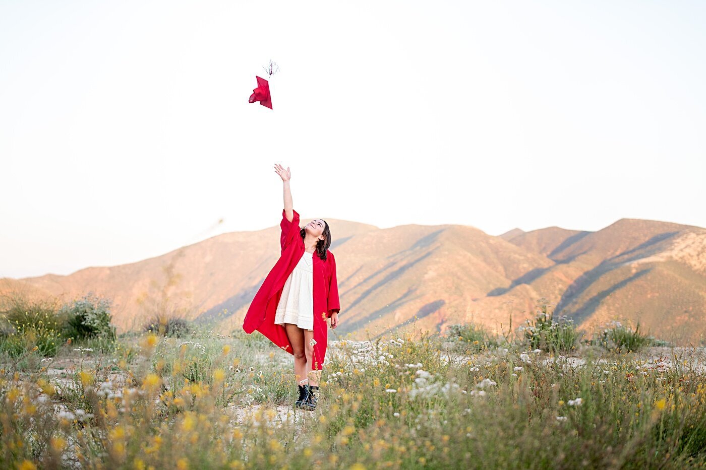 Cort-Mace-Photography-Graduation-Photographer-_0024