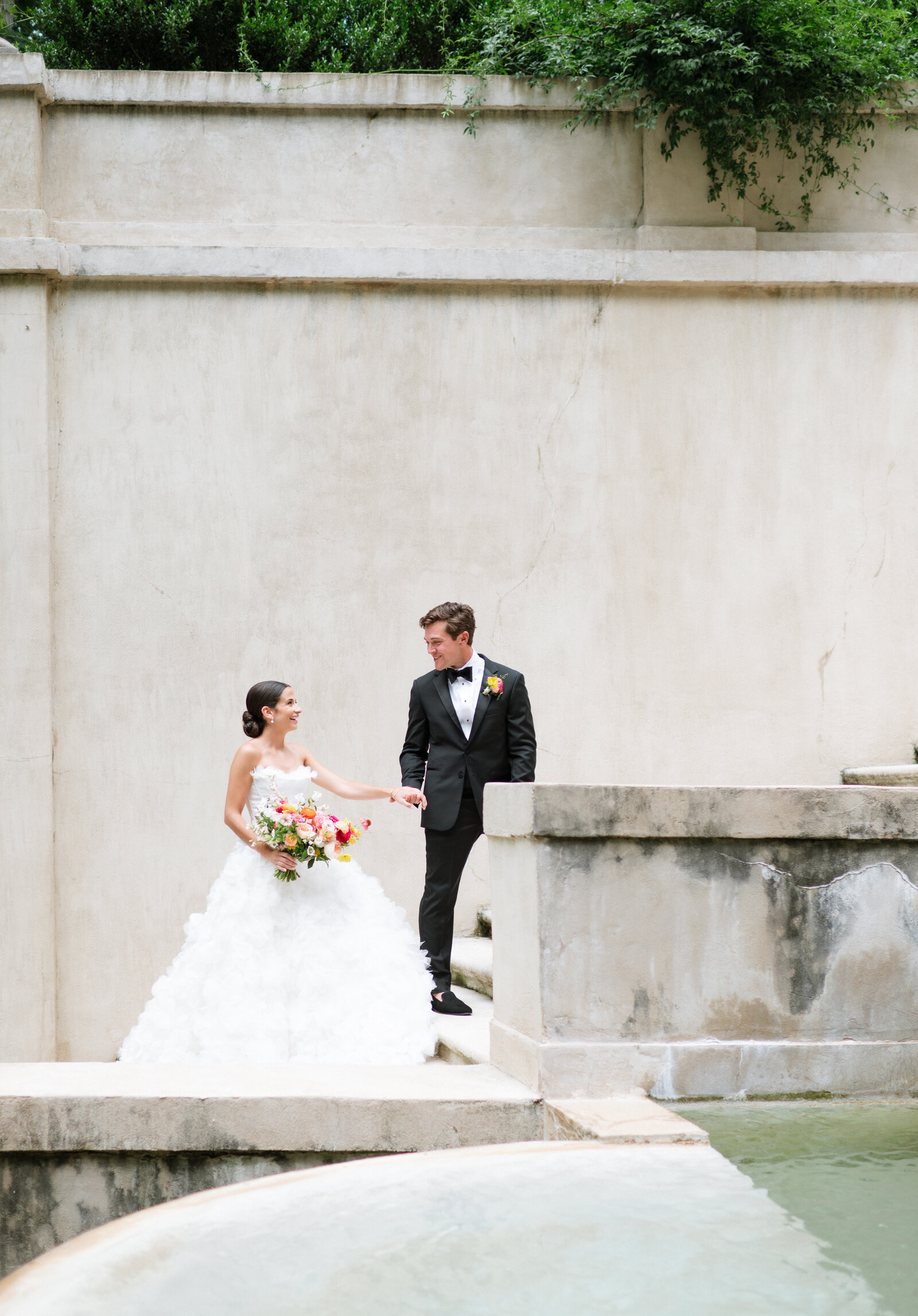 06.29_Caroline&Matt2