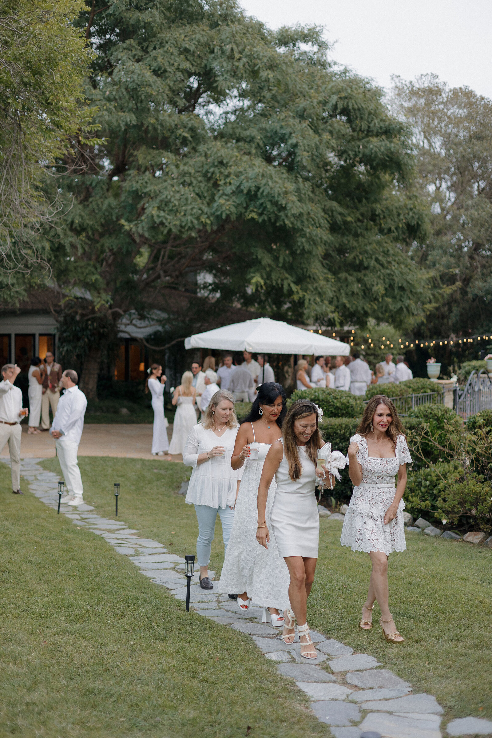imanleeevents-sandiegoeventplanner-sandiegocorporateeventplannerRSFEvent-543