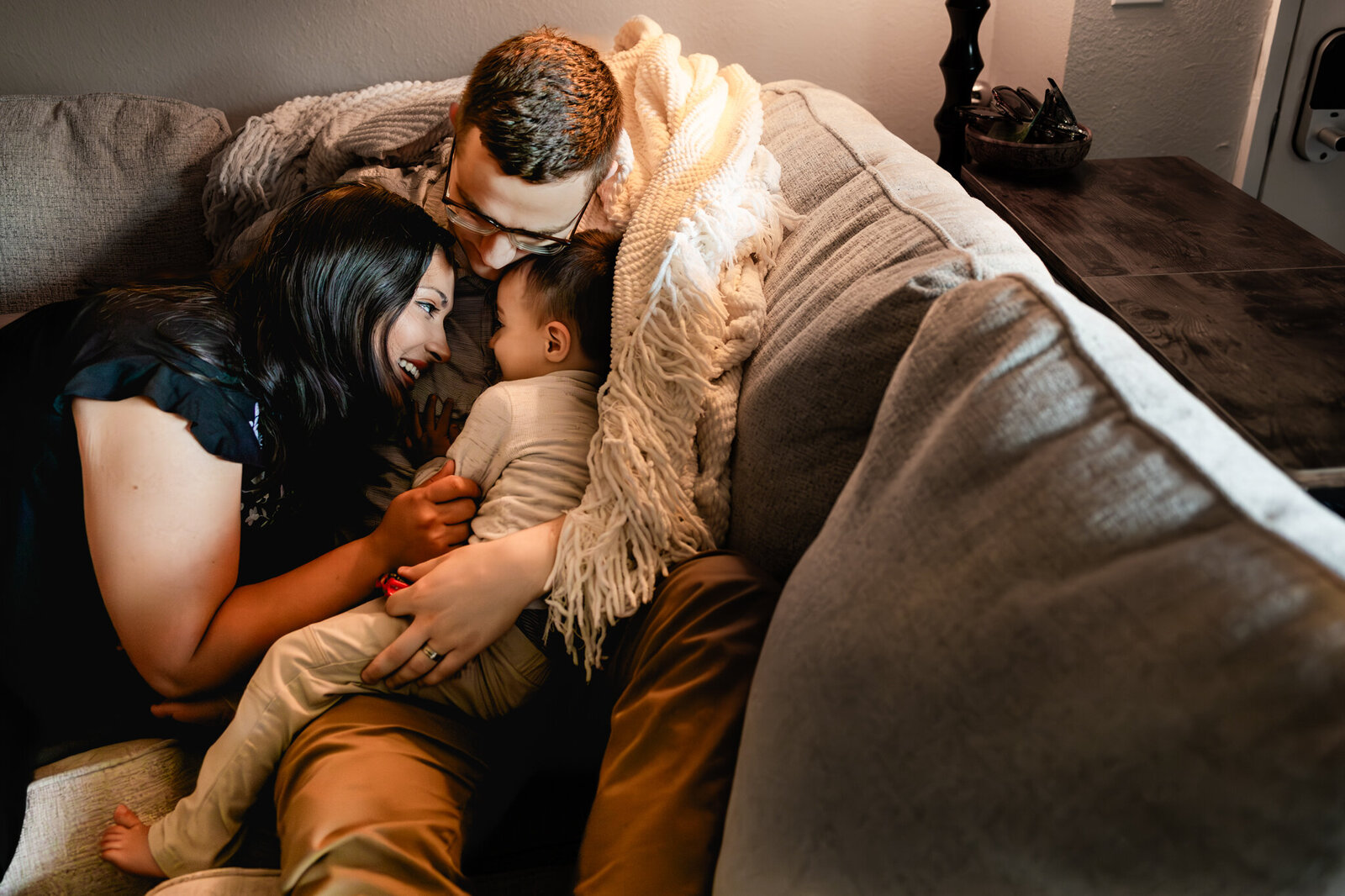 TacomaIndoorLifestylePhotos-6