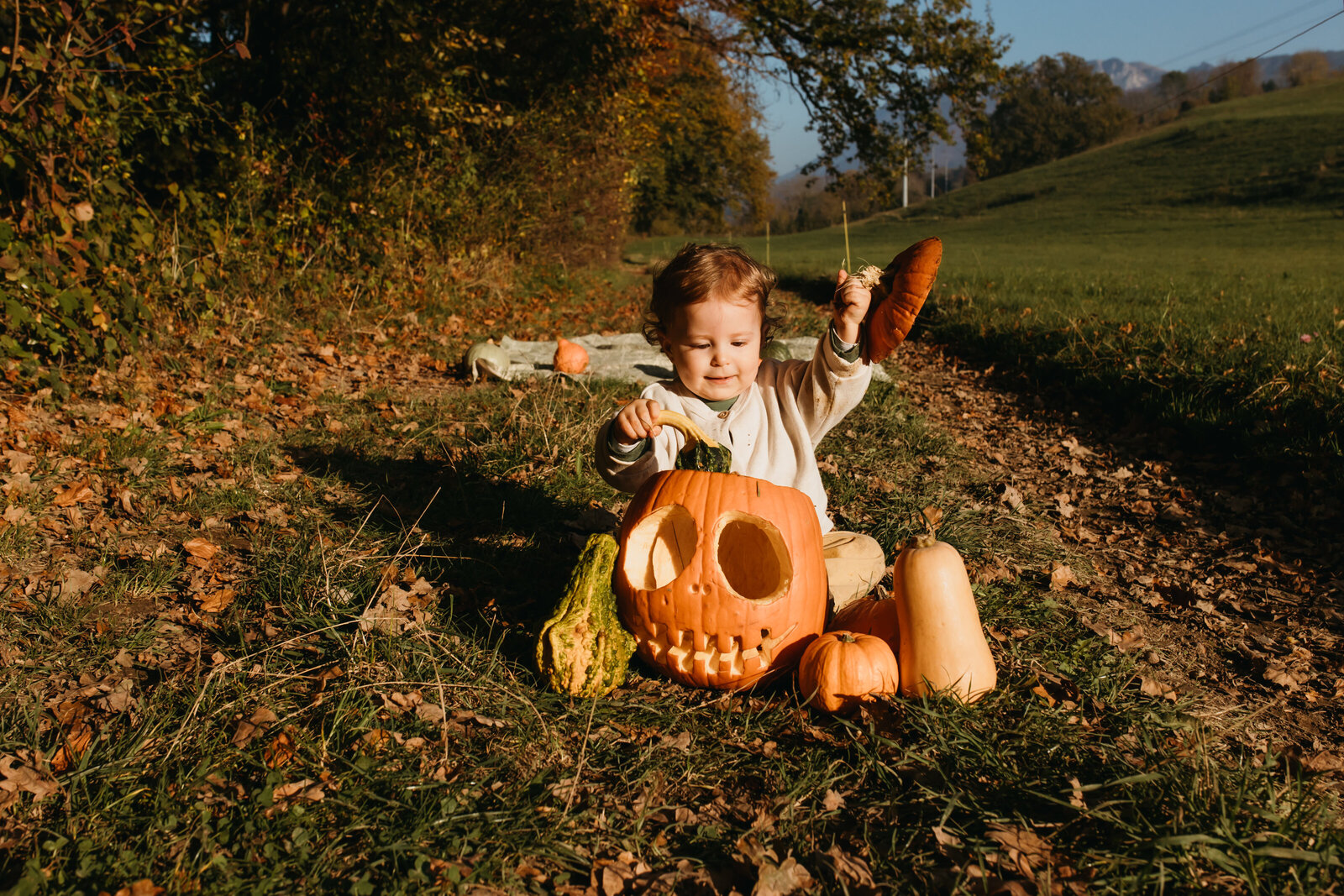 photographe grossesse thonon les bains - photographe lifestyle haute savoie - vanessa amiot - photographe thonon - photographe famille thonon - 