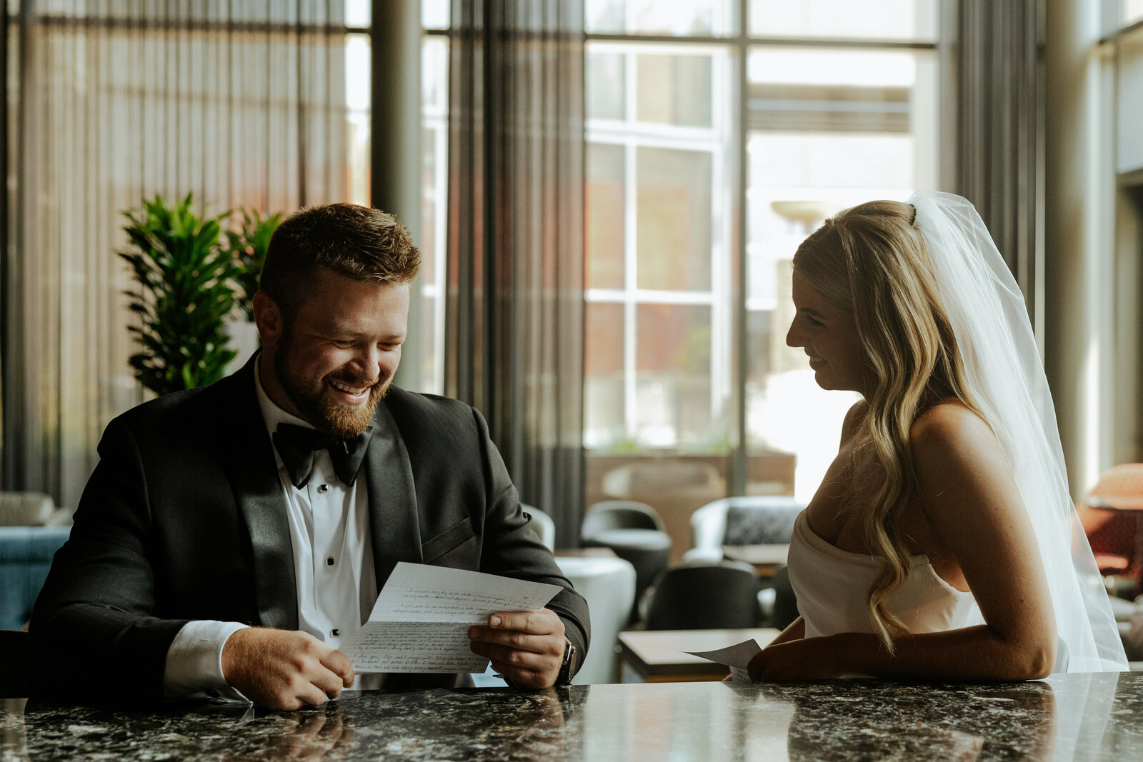 Lauritzen-Gardens-Wedding-402-Events-Julia & Connor  (9)