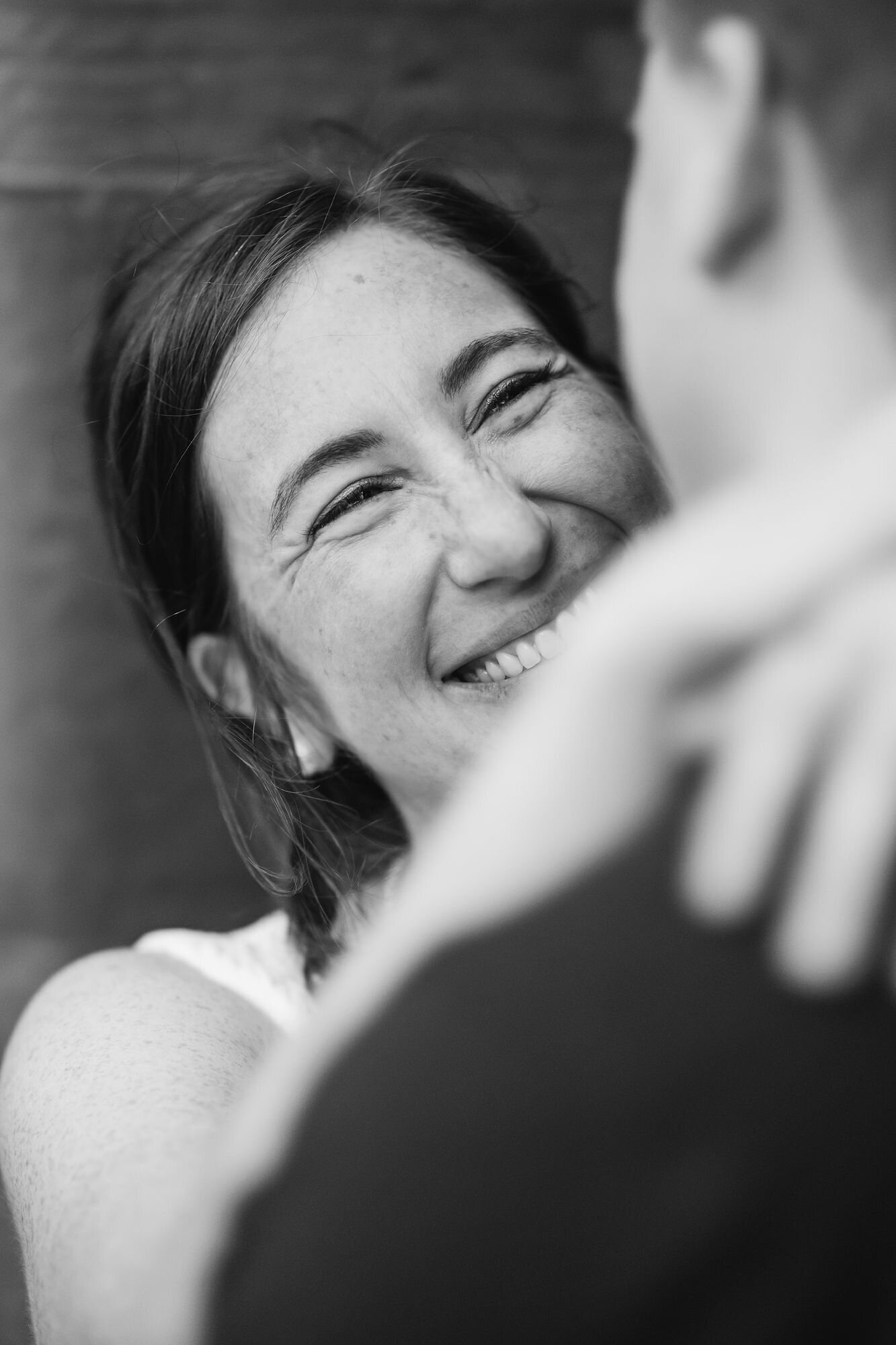 engagement-photographer-saratoga-springs-ny248