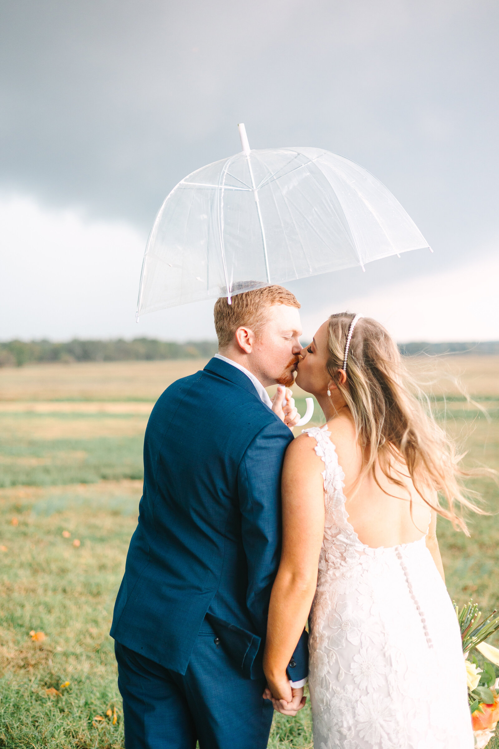 Honeywildphotographythestablesatwashitafarmsardmoreoklahoma (144)
