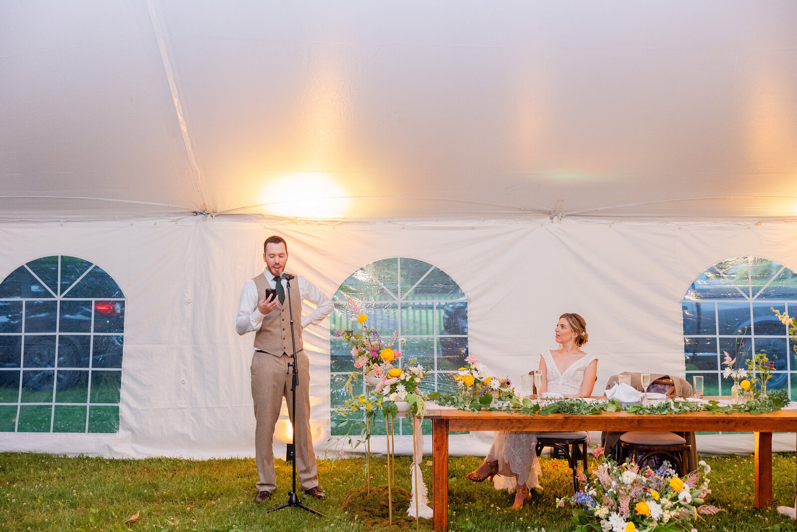 20240622-Phelps Hathaway House Wedding-Suffield CT-Gina Ben-00-WEBSITE-059