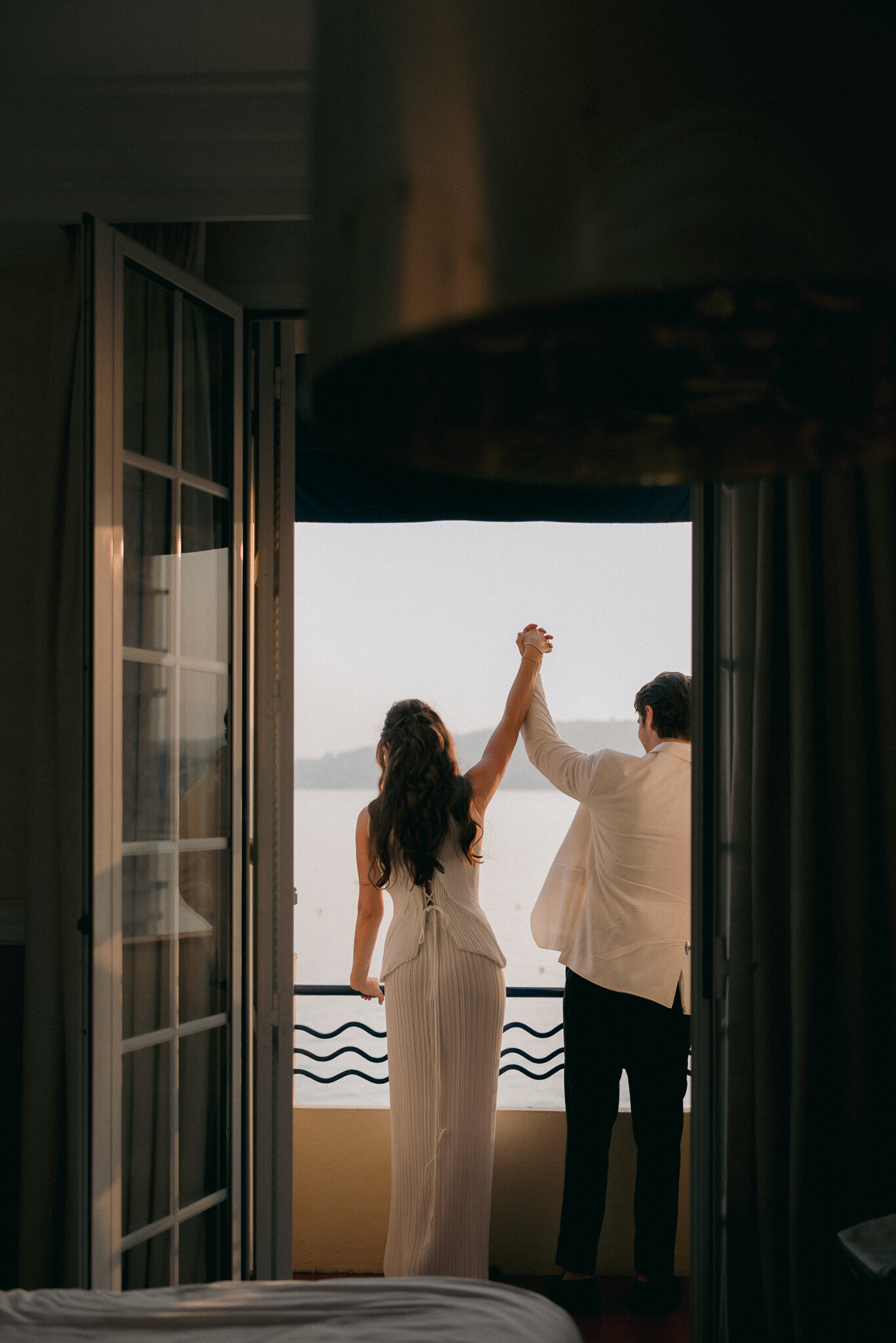 tiffanyjoyphoto-05435