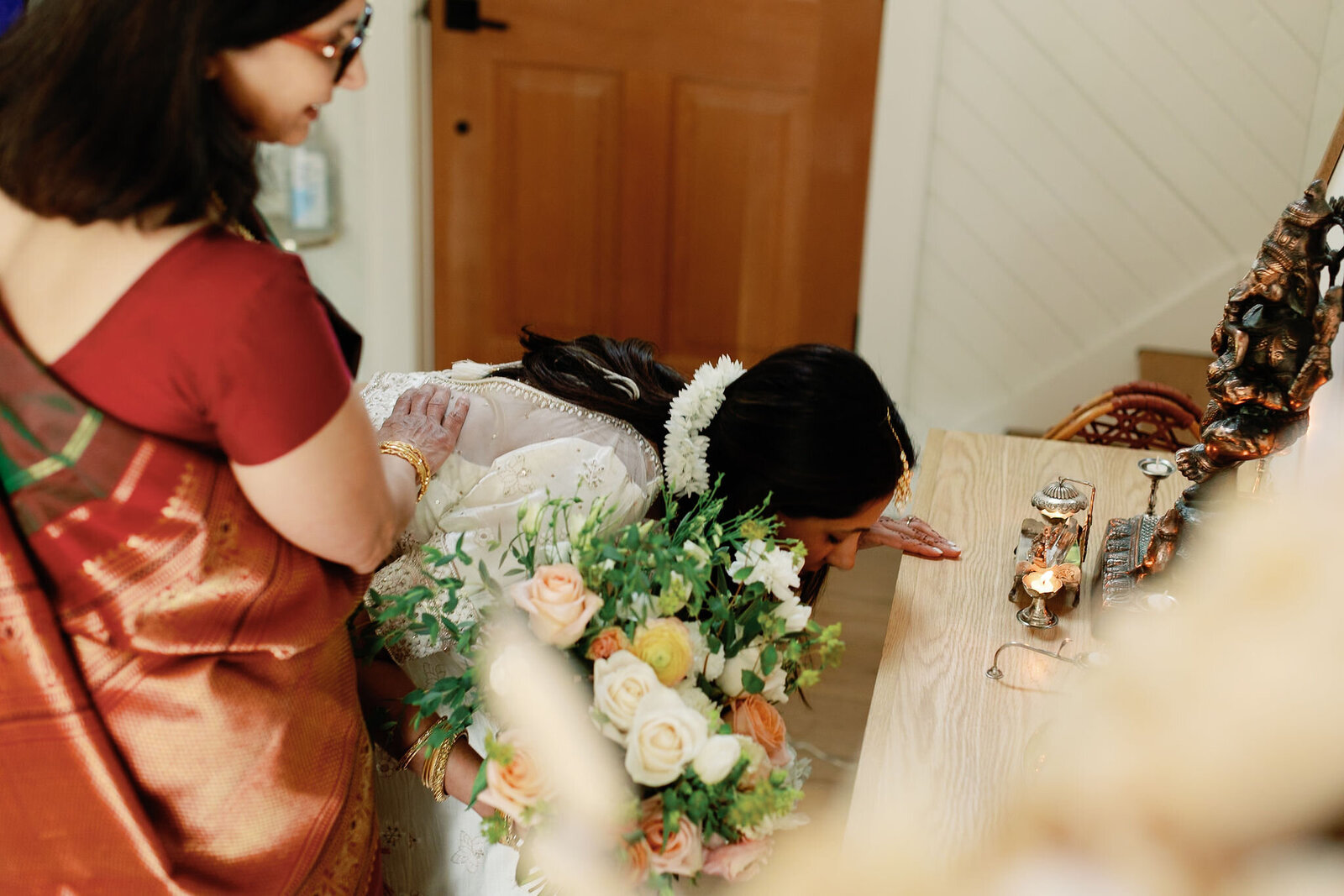 indian-micro-wedding-catskills-hudson-valley-809