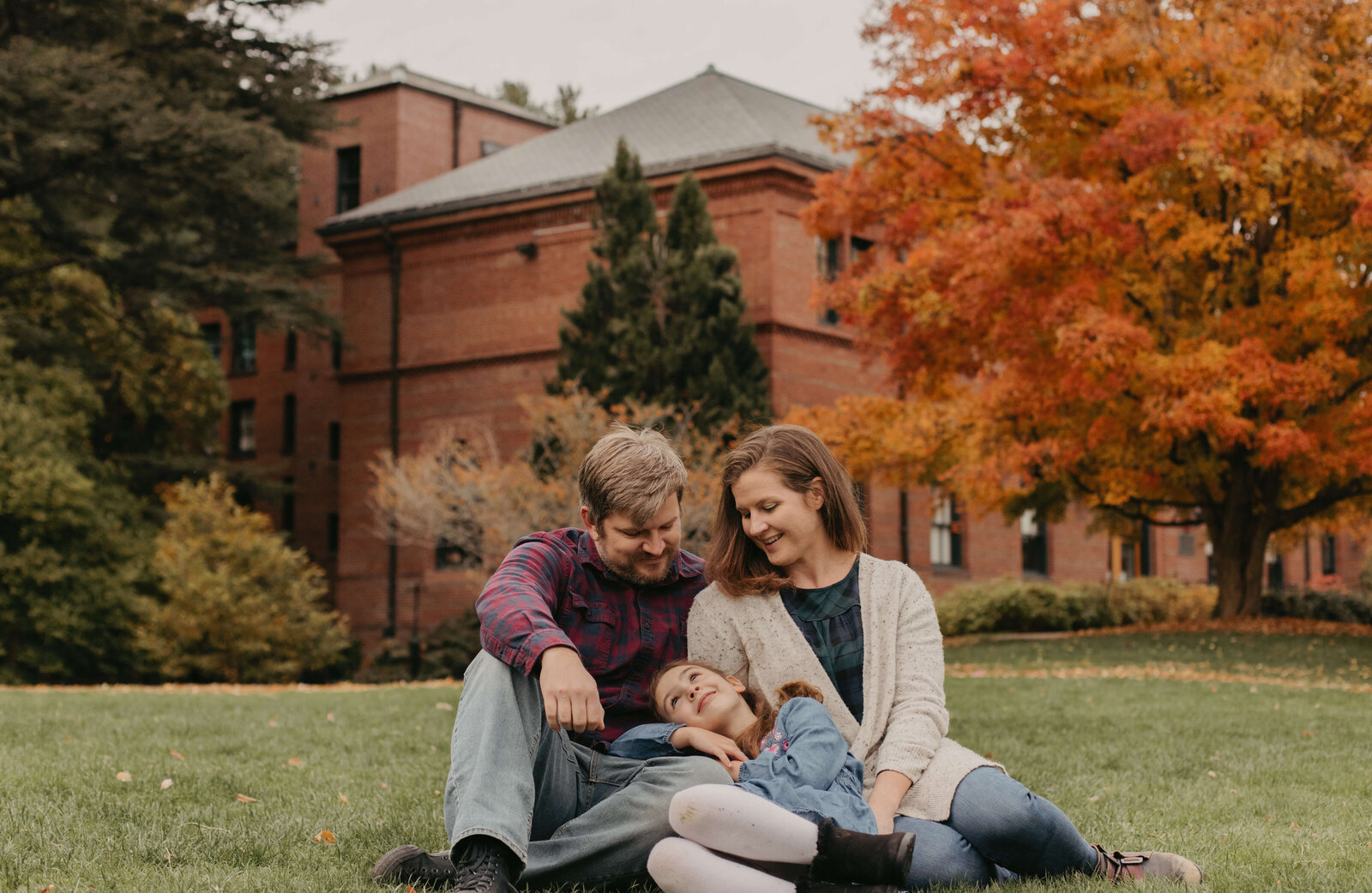 family_photographer_in_boston_photo_alana_sousa_arnold_arboretum