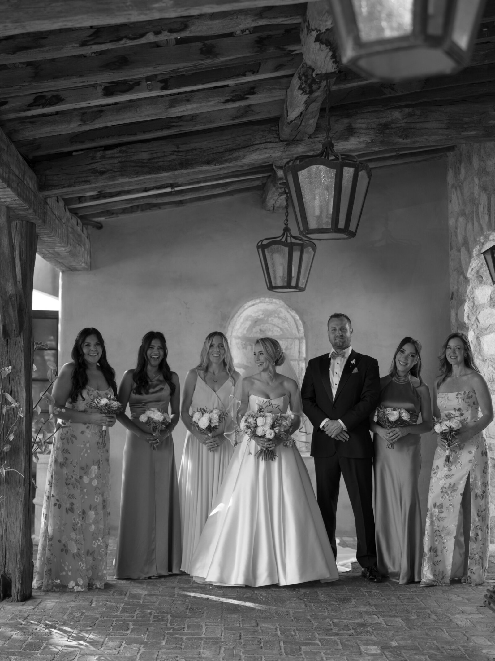 0102-DEB01444-AshleyRaePhotography