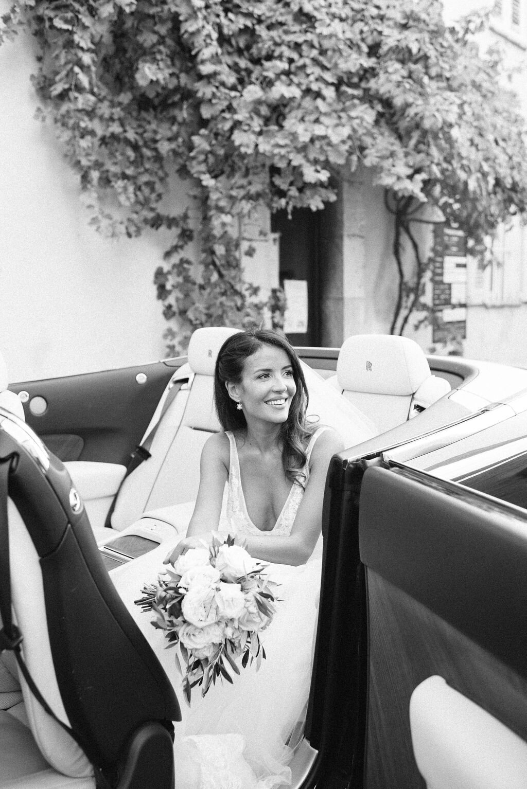 Marie&Charles404