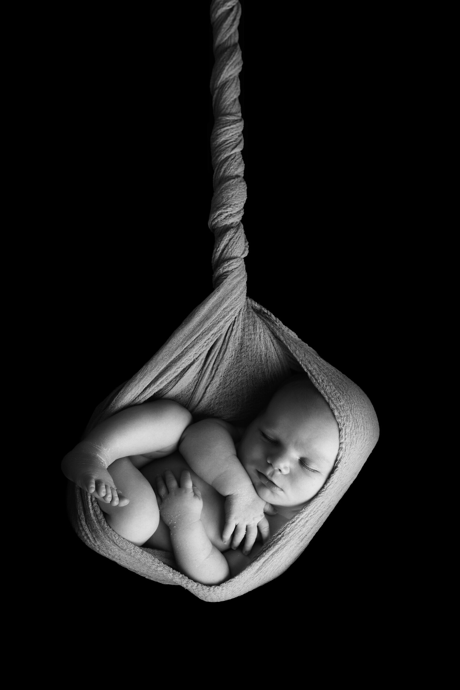 Collingwood-Newborn-Photography (46)