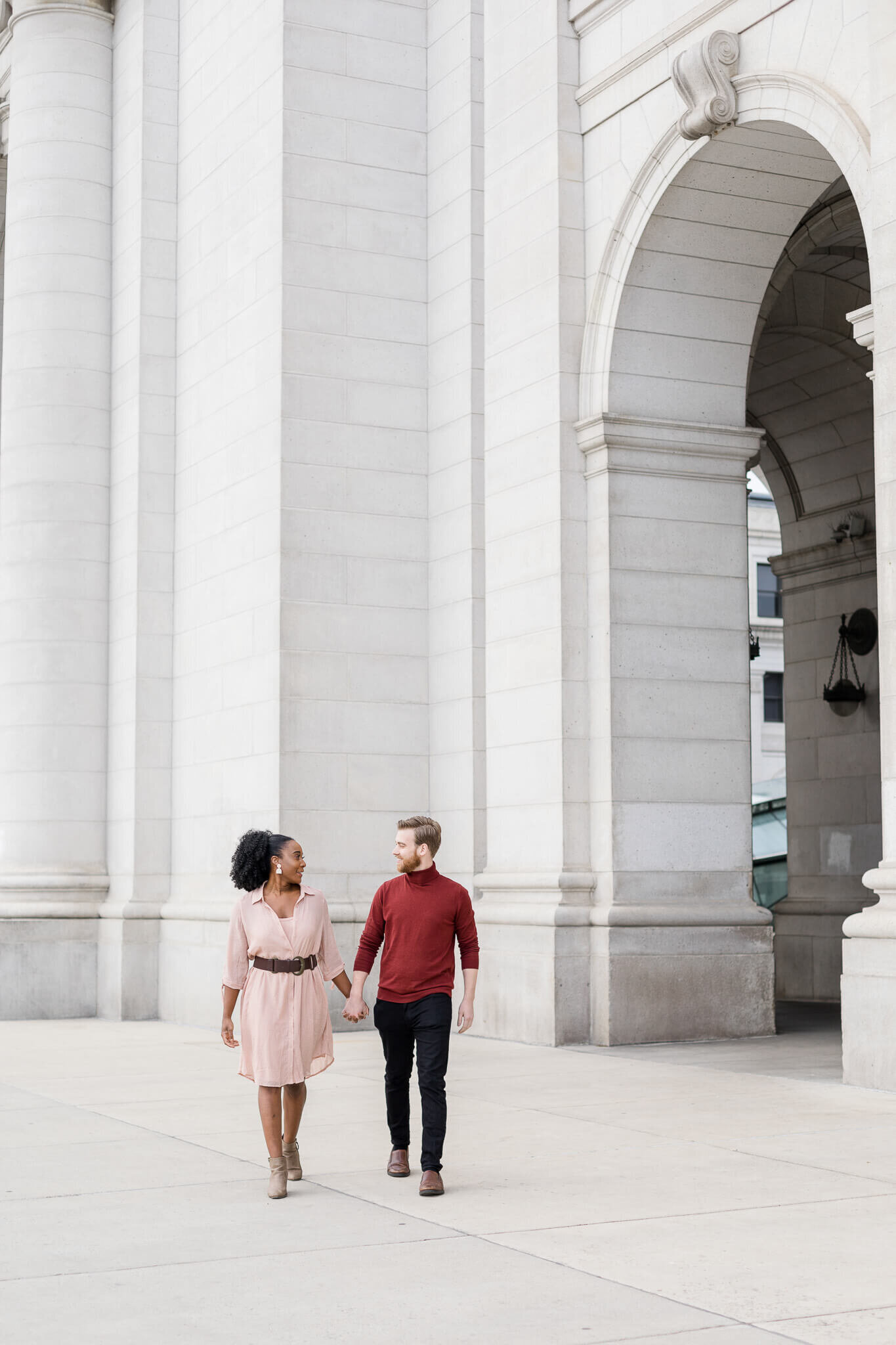 wedding-photography-washington-DC-virginia-maryland-modern-light-and-airy-classic-timeless-13