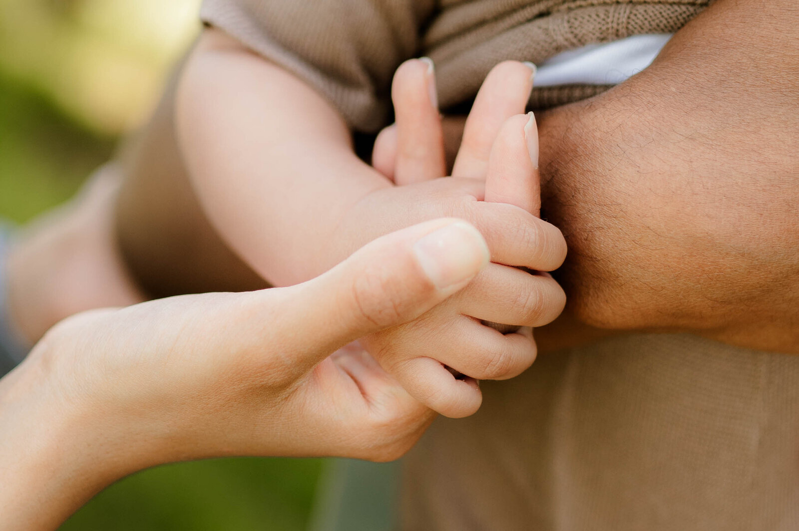 family-photoshoot-worcestershire-140