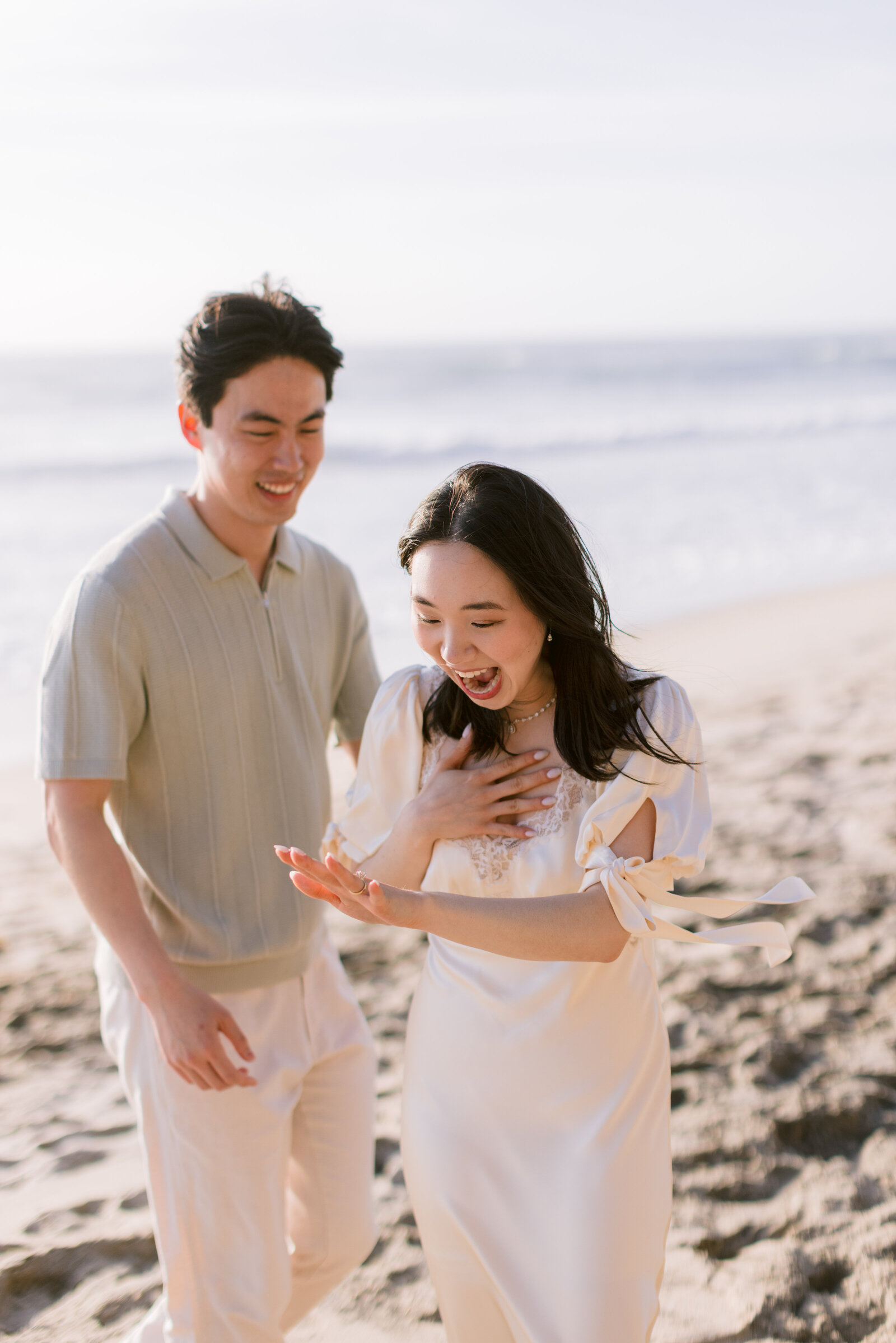 G+Mproposal032225-1280
