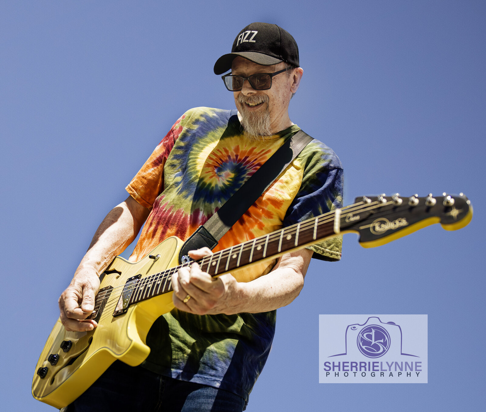 DSC_8194-Mike2 copy