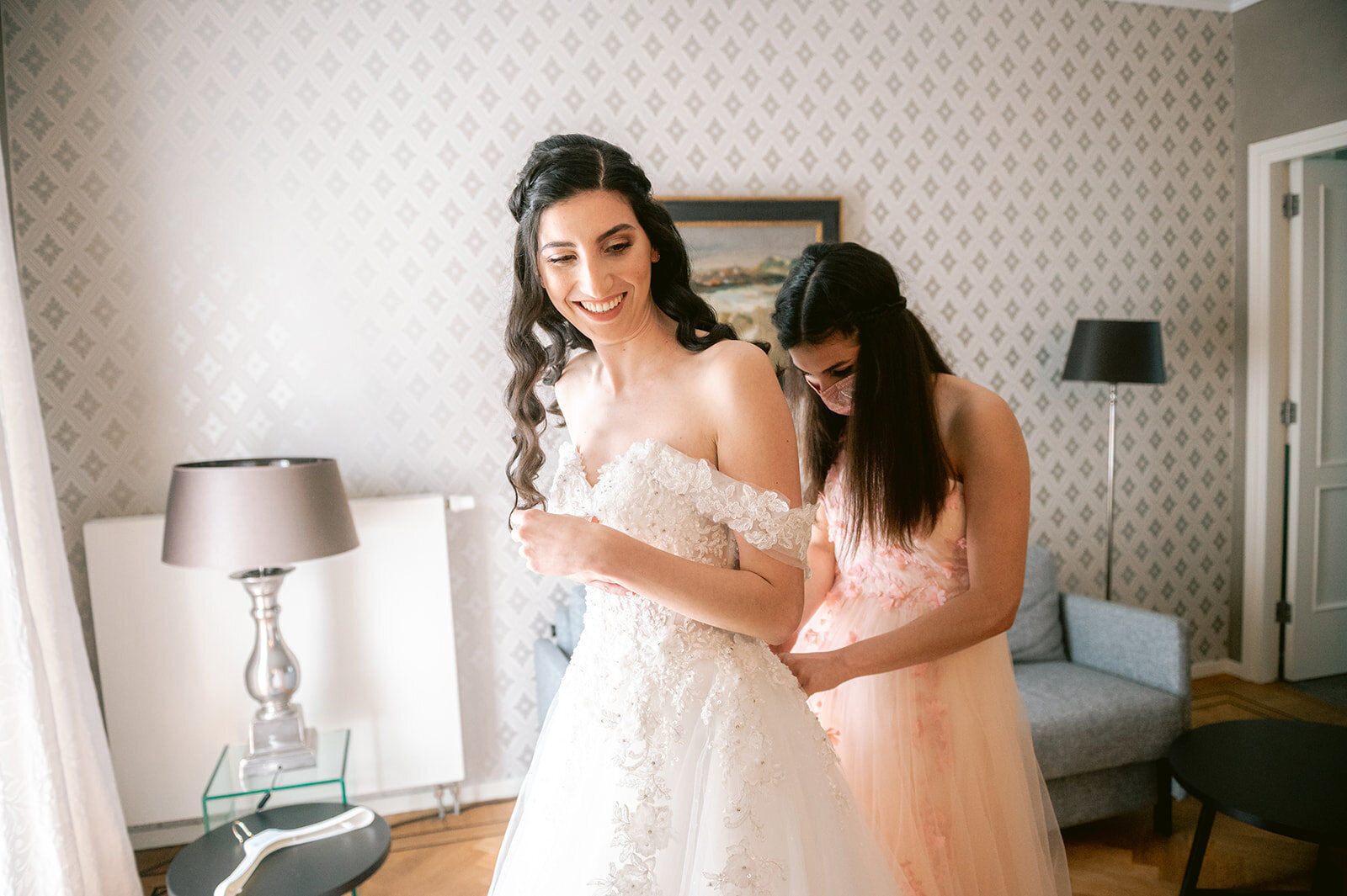 ShauniHartlandFotografie-FotograafAlkmaar-Trouwfotograaf-NoordHolland-DestinationWeddingPhotographer-DutchElopementPhotographer-HerraldAndNatalia-78