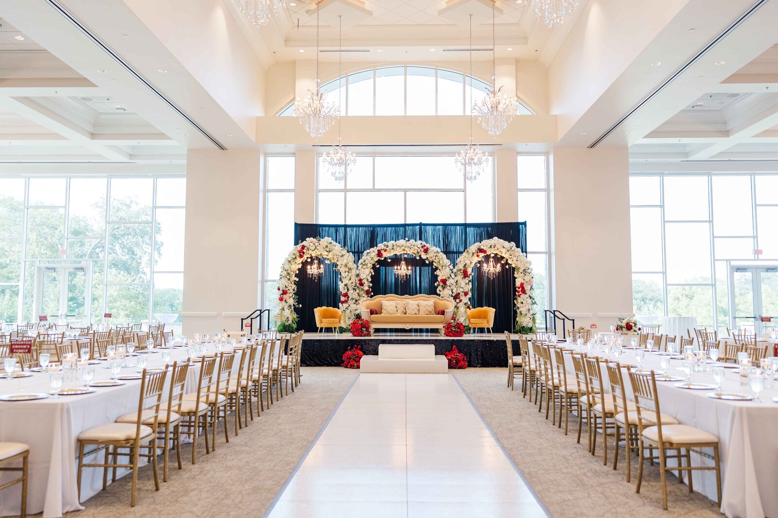 Dallas-desi-wedding-venue-photography