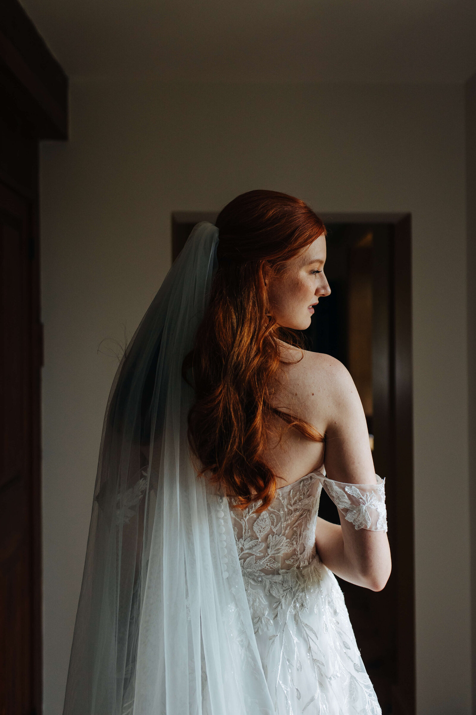 sassafras-ruins-wedding-photographer-hudson-valley-025