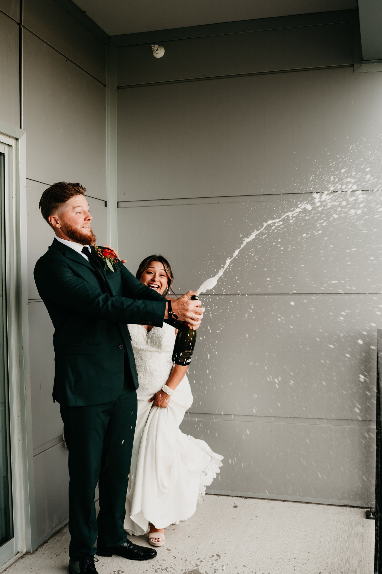 Wedding497