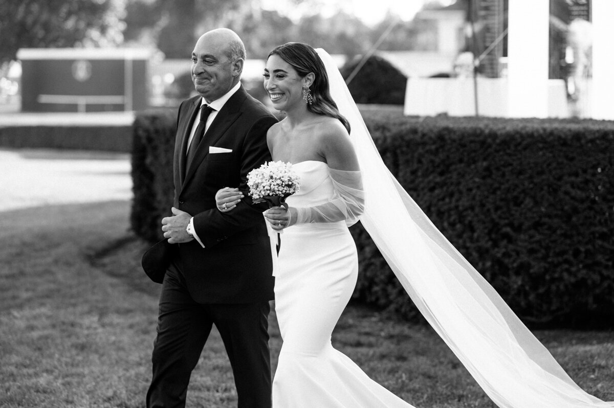 0033-Southward-Ho-Country-Club-wedding-0171