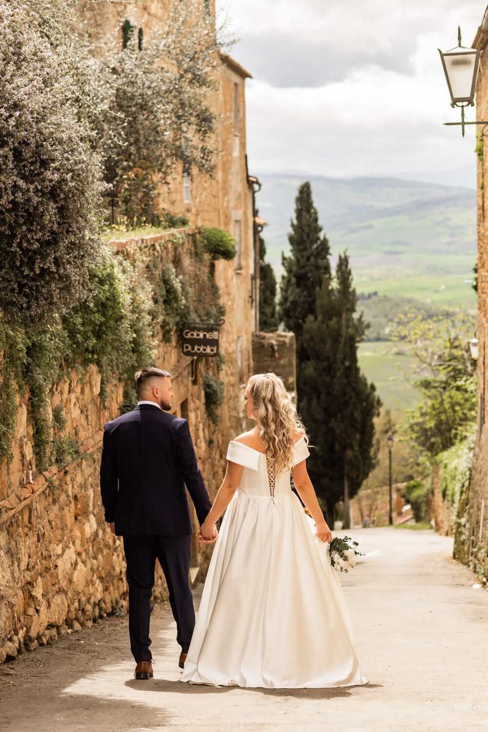 Tuscany elopement-17